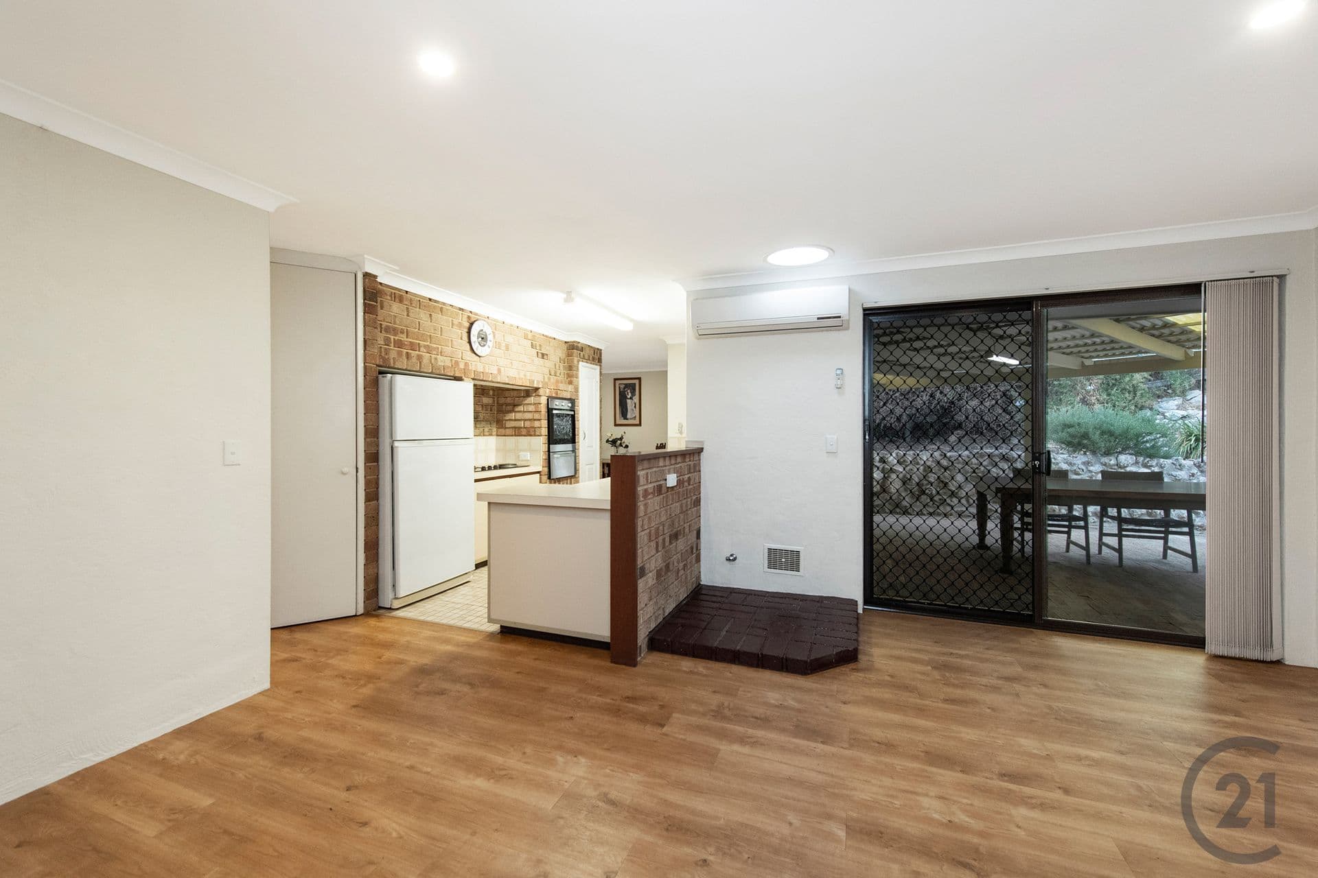 2 Hestia Way, San Remo, WA, 6210, San Remo - Thumbnail 7