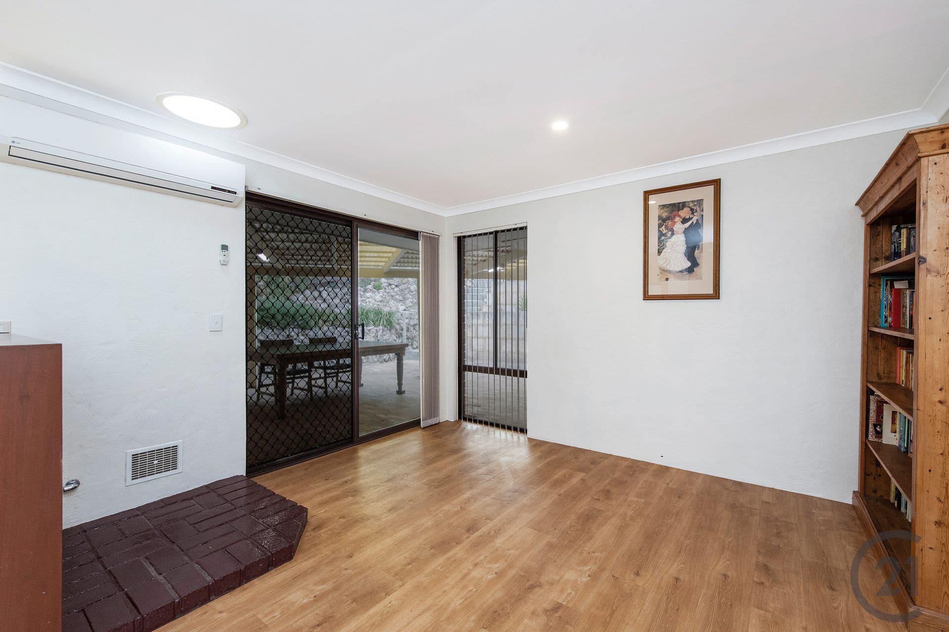 2 Hestia Way, San Remo, WA, 6210, San Remo - Thumbnail 8