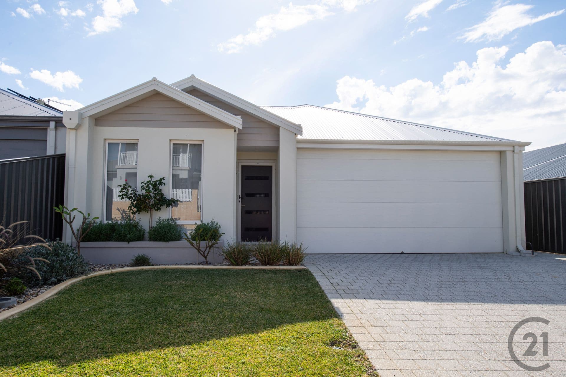 130 Sanctuary Circuit, Dawesville, WA, 6211, Dawesville - Image 1