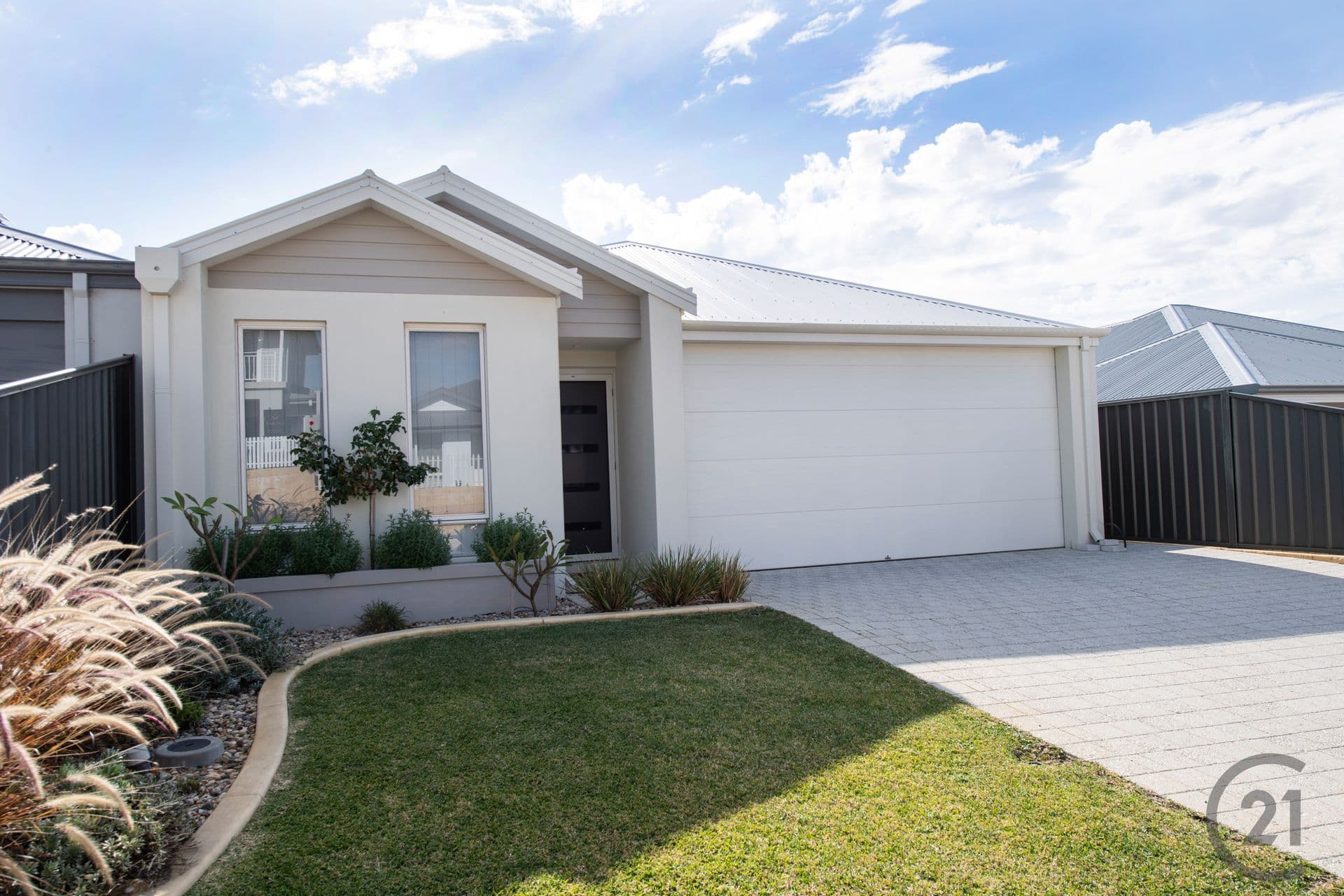 130 Sanctuary Circuit, Dawesville, WA, 6211, Dawesville - Thumbnail 6