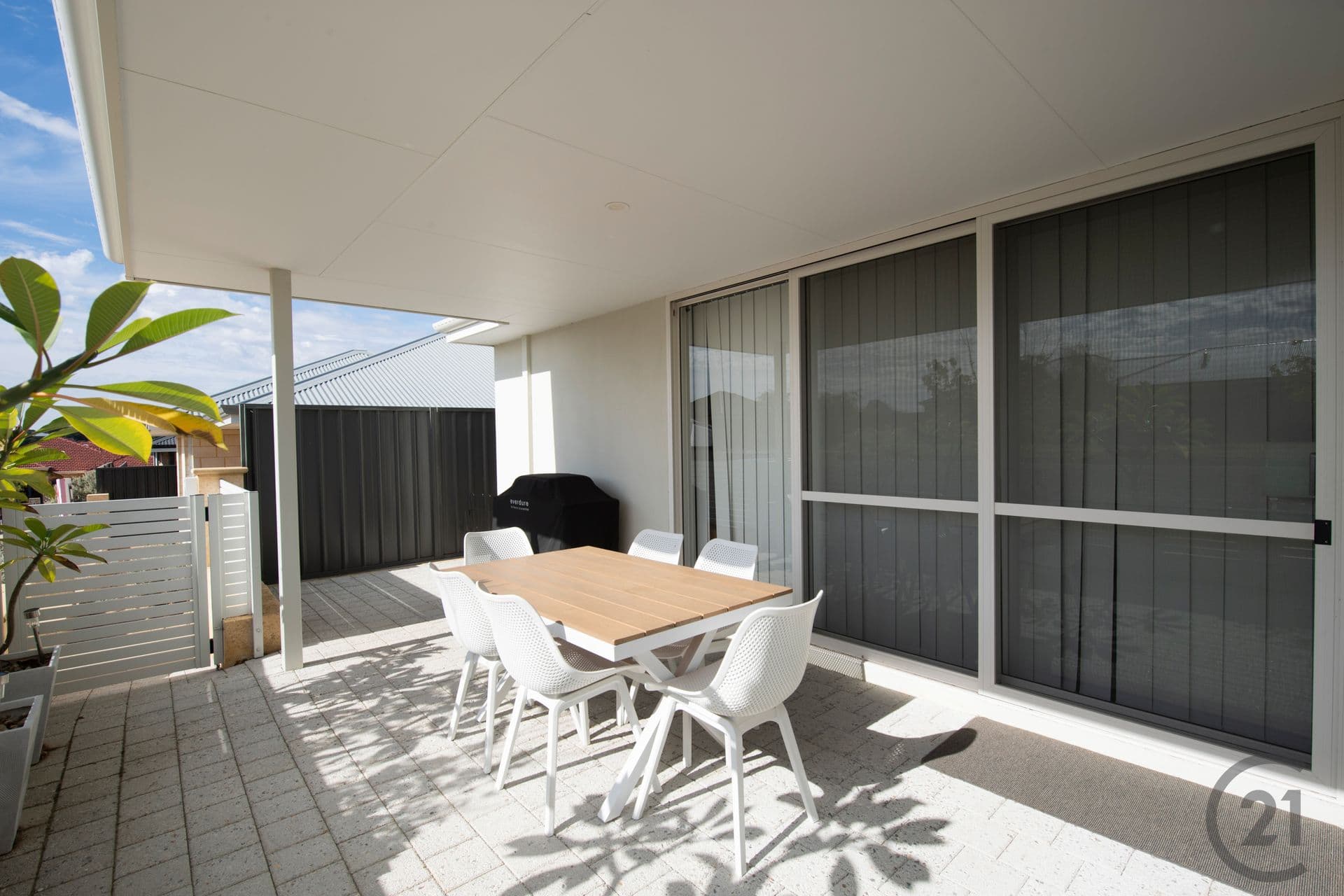 130 Sanctuary Circuit, Dawesville, WA, 6211, Dawesville - Thumbnail 2