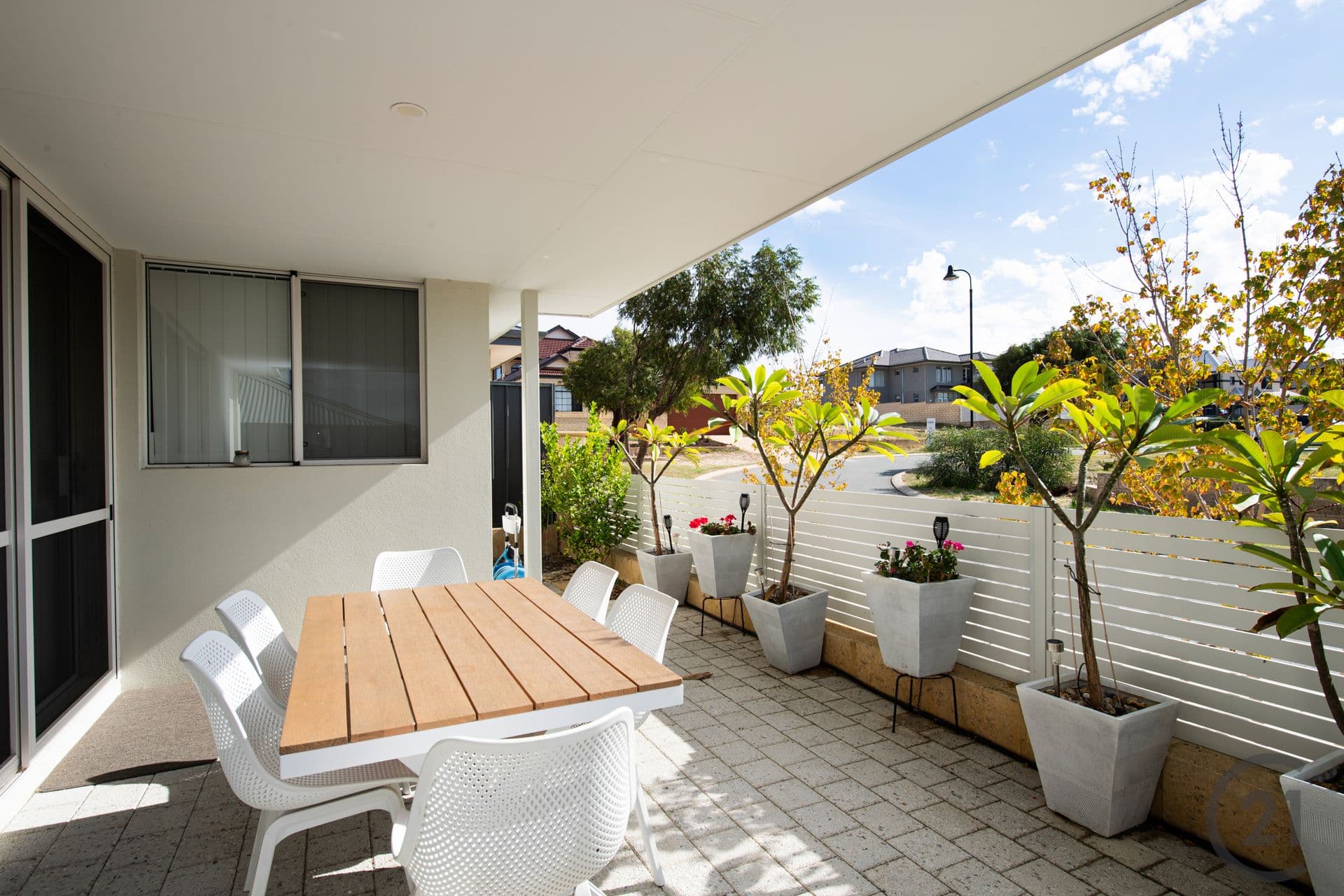 130 Sanctuary Circuit, Dawesville, WA, 6211, Dawesville - Thumbnail 7