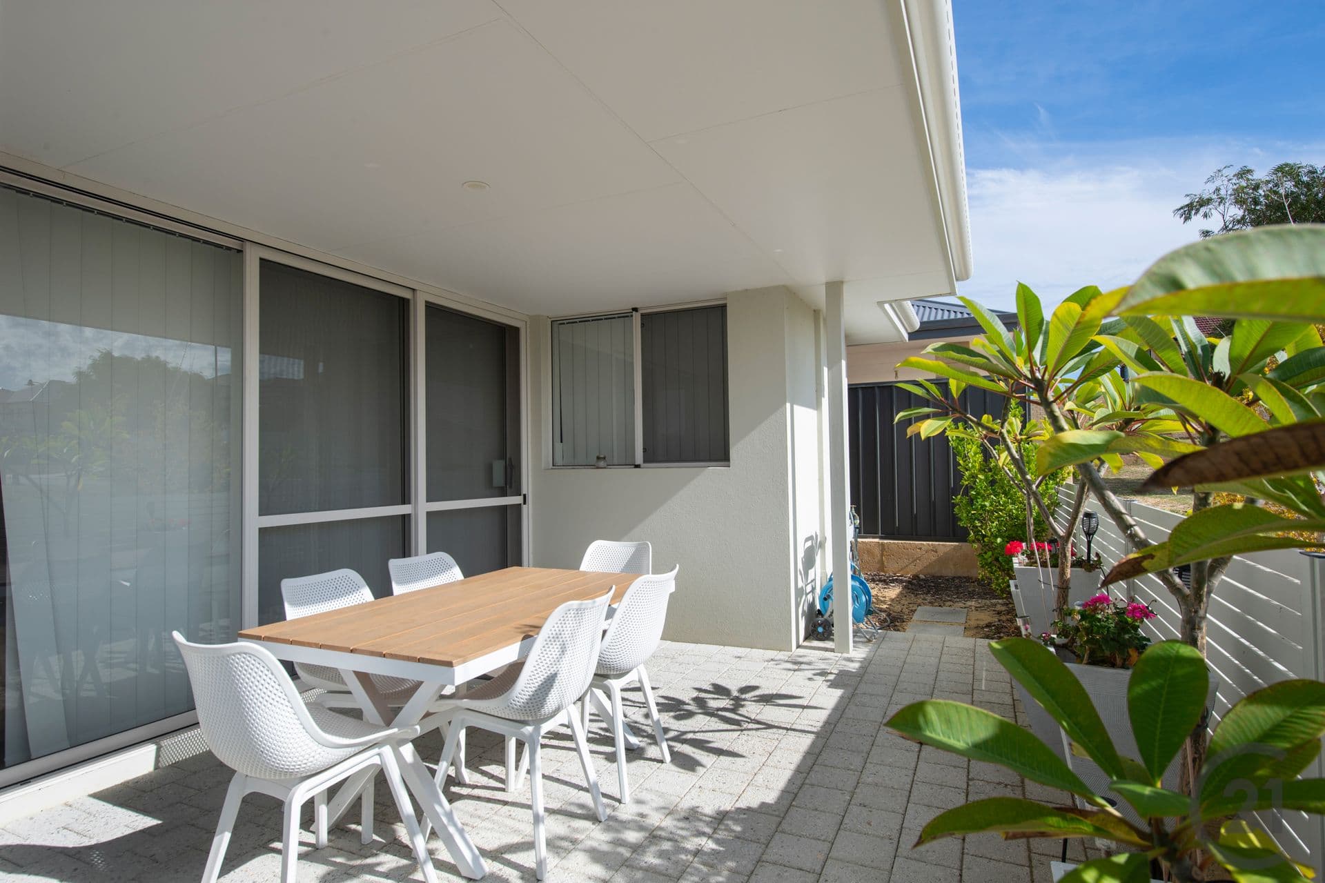 130 Sanctuary Circuit, Dawesville, WA, 6211, Dawesville - Thumbnail 5