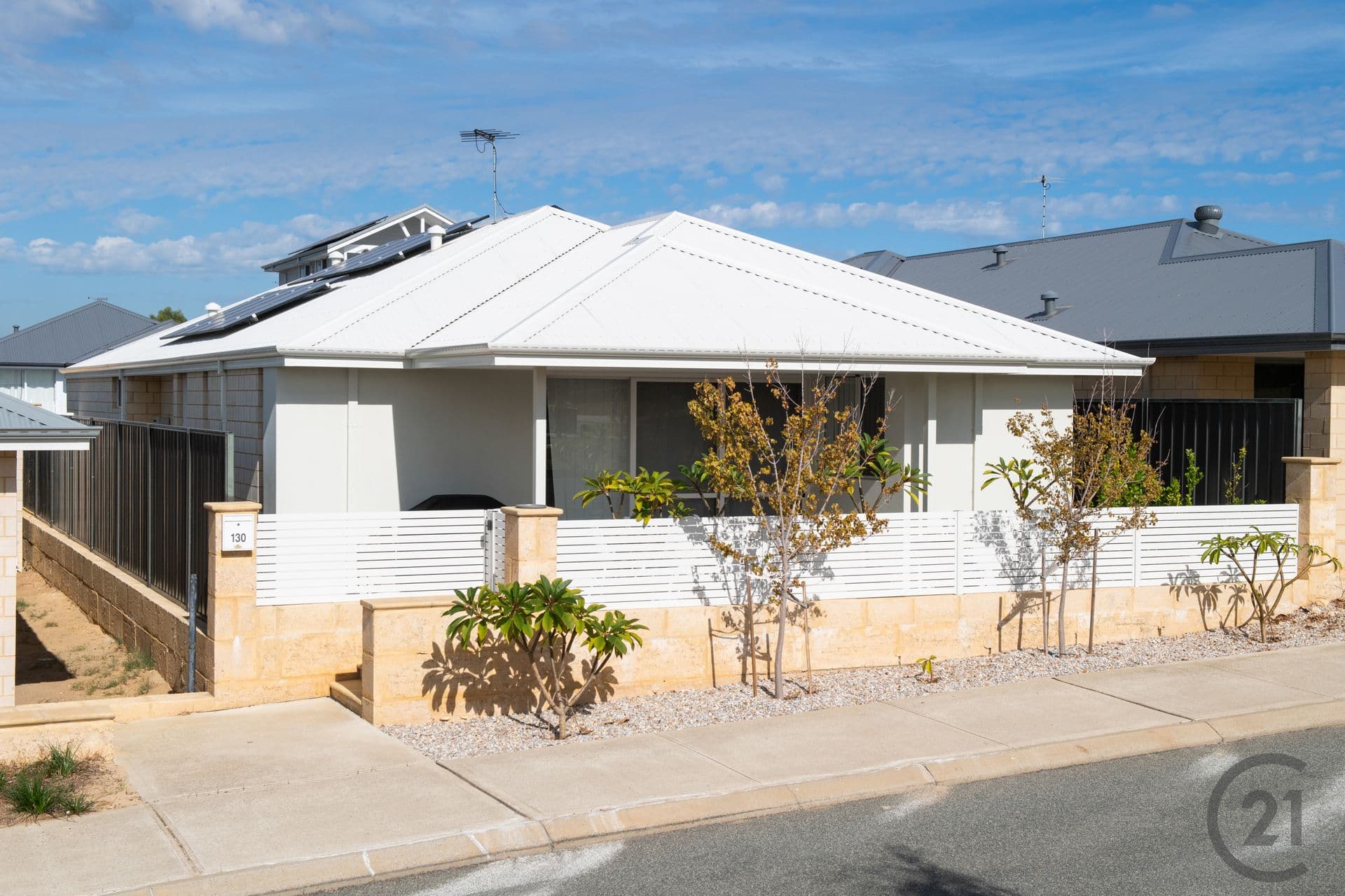 130 Sanctuary Circuit, Dawesville, WA, 6211, Dawesville - Thumbnail 8