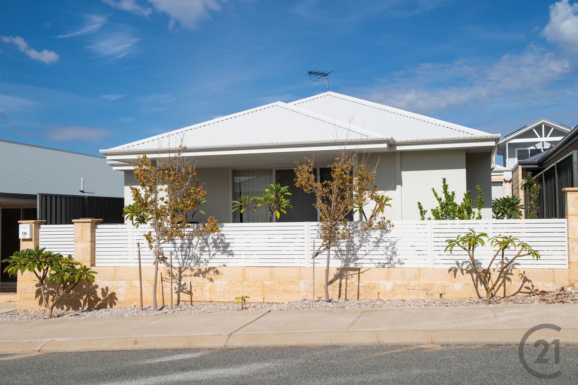 130 Sanctuary Circuit, Dawesville, WA, 6211, Dawesville - Thumbnail 3