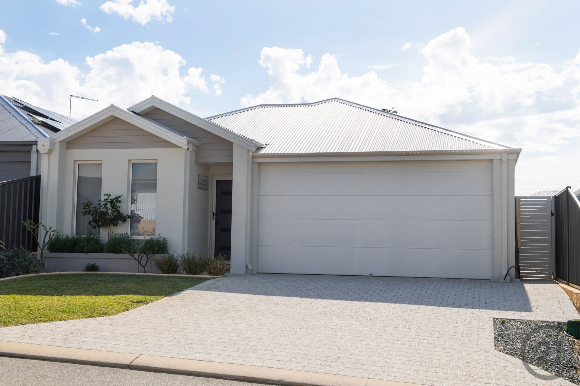130 Sanctuary Circuit, Dawesville, WA, 6211, Dawesville - Thumbnail 4