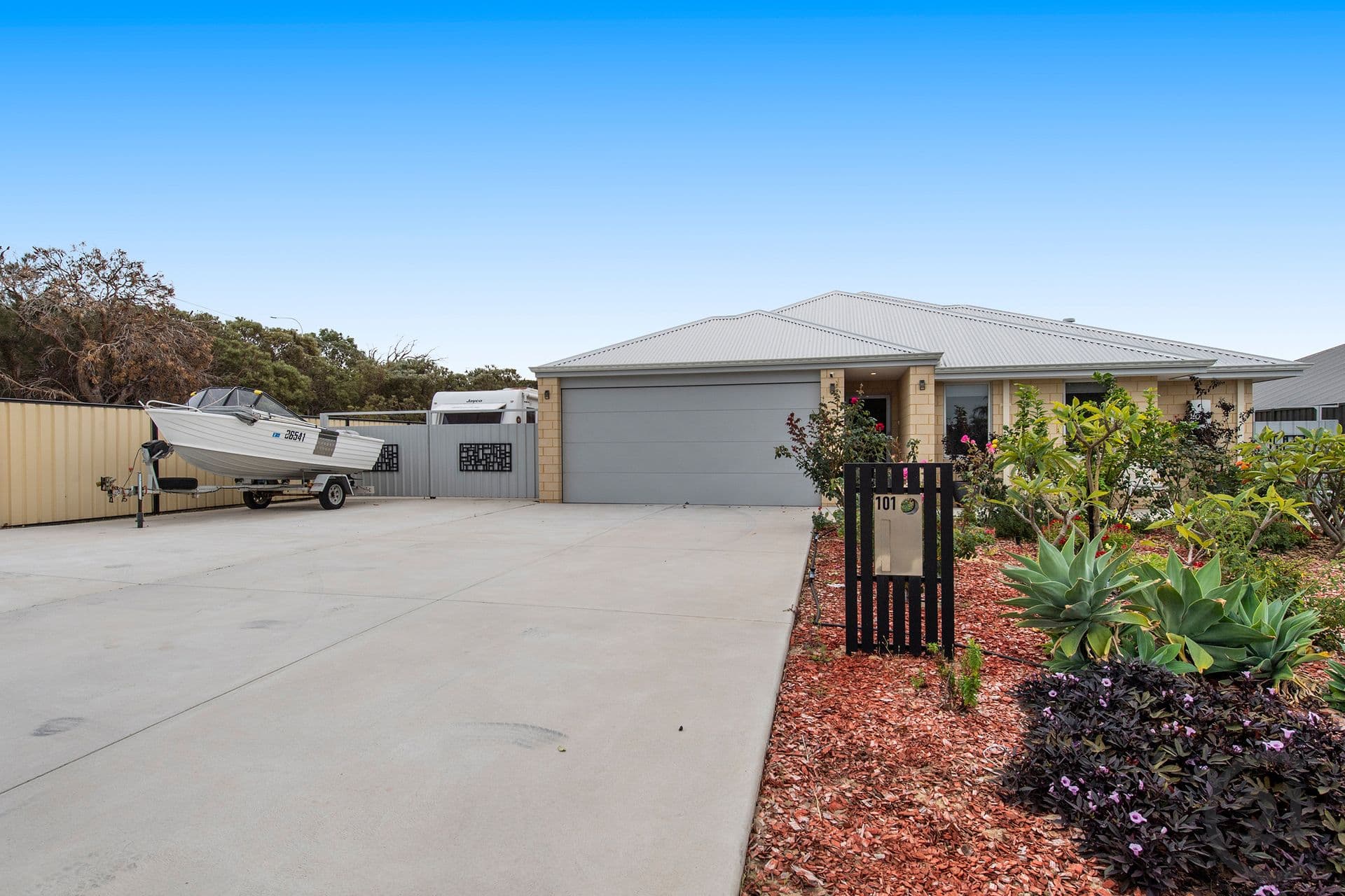 101 Wilderness Drive, Dawesville, WA, 6211, Dawesville - Thumbnail 2