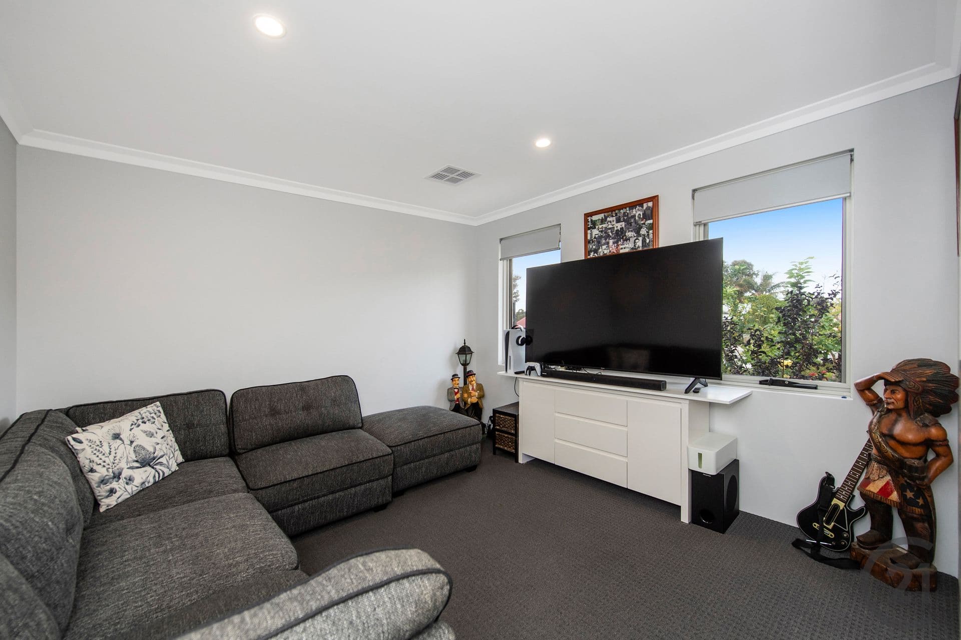 101 Wilderness Drive, Dawesville, WA, 6211, Dawesville - Thumbnail 4