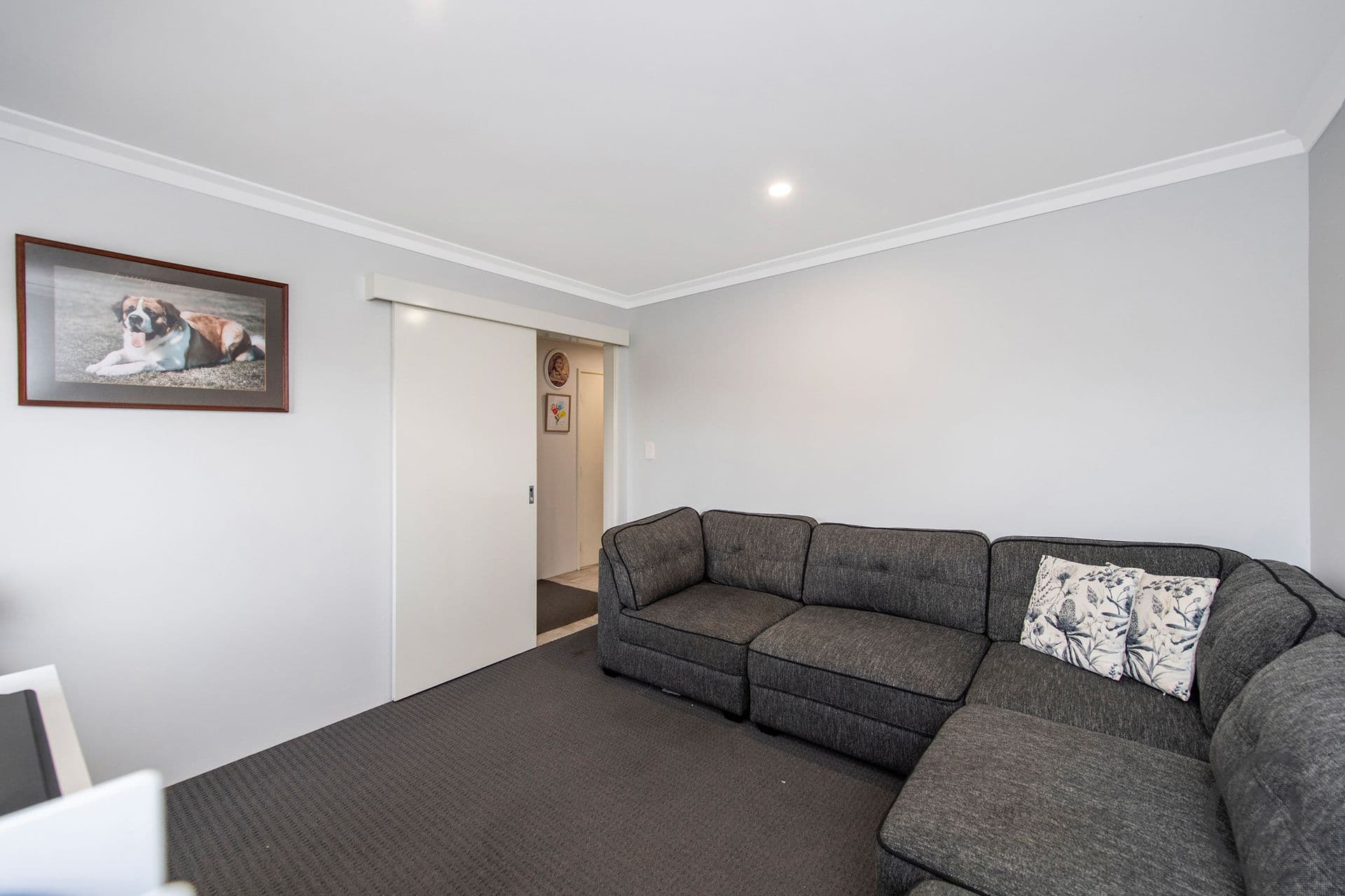 101 Wilderness Drive, Dawesville, WA, 6211, Dawesville - Thumbnail 5