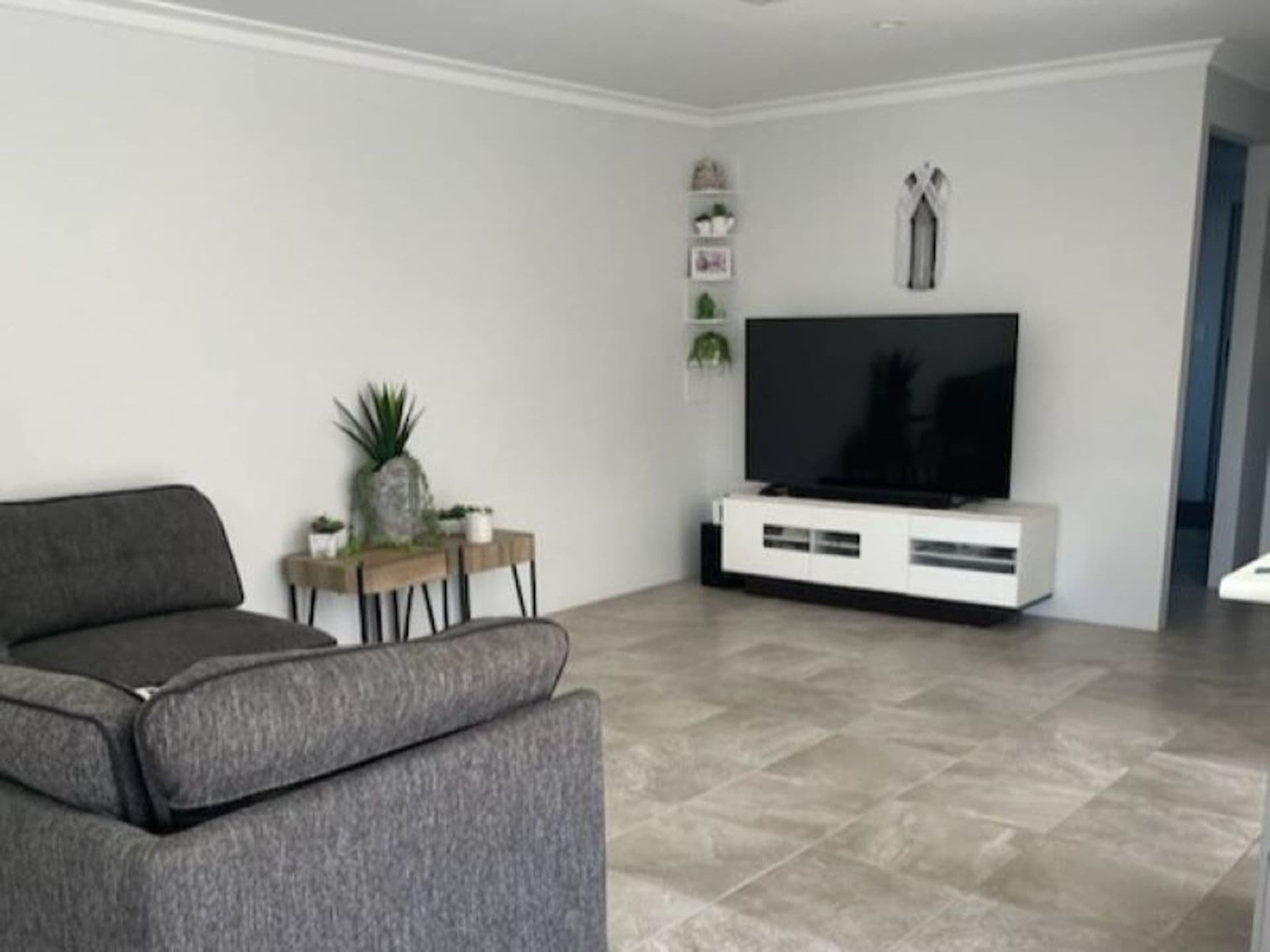 101 Wilderness Drive, Dawesville, WA, 6211, Dawesville - Thumbnail 7