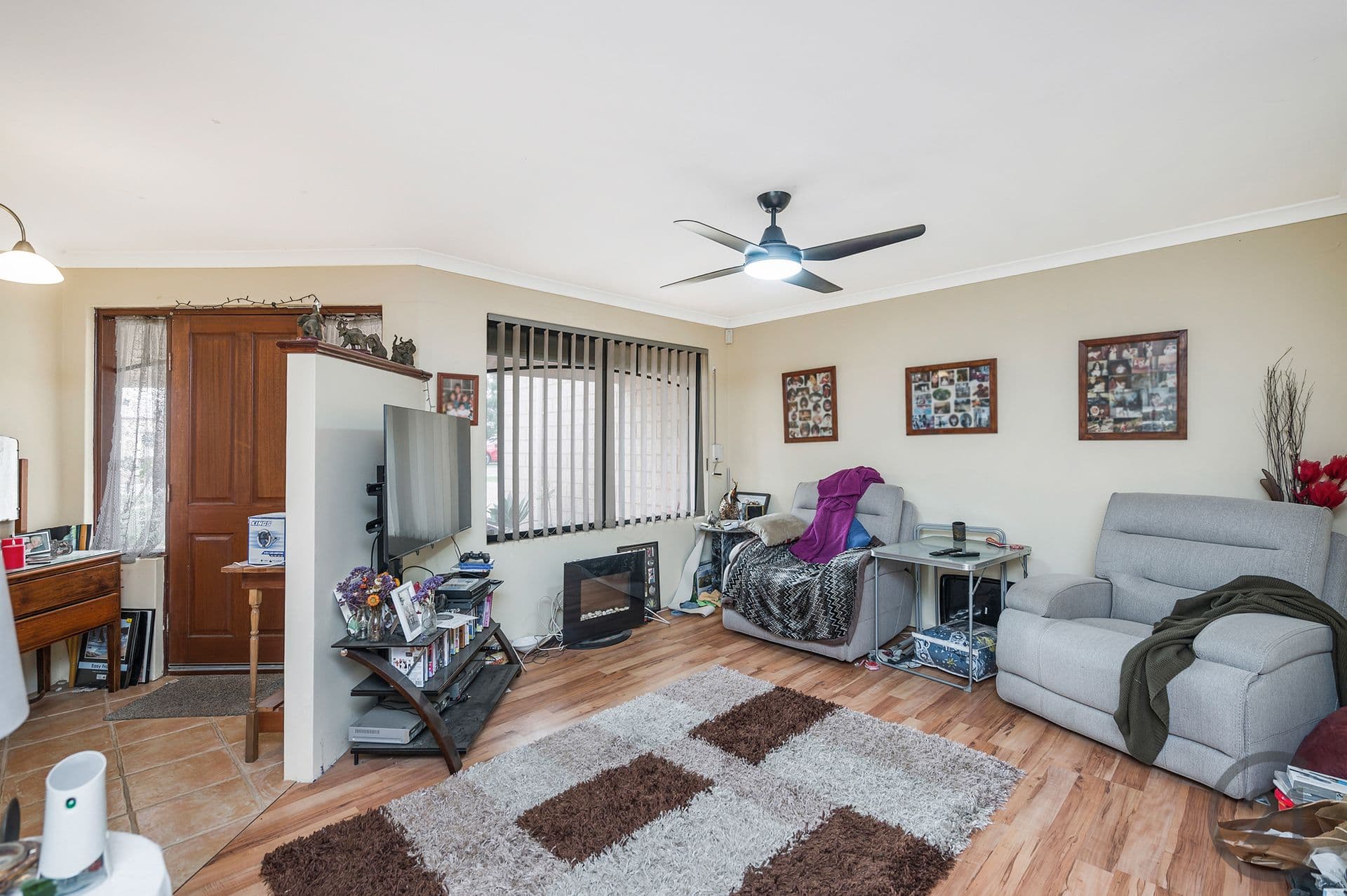119 Midsummer Circle, Pinjarra, WA, 6208, Pinjarra - Thumbnail 8