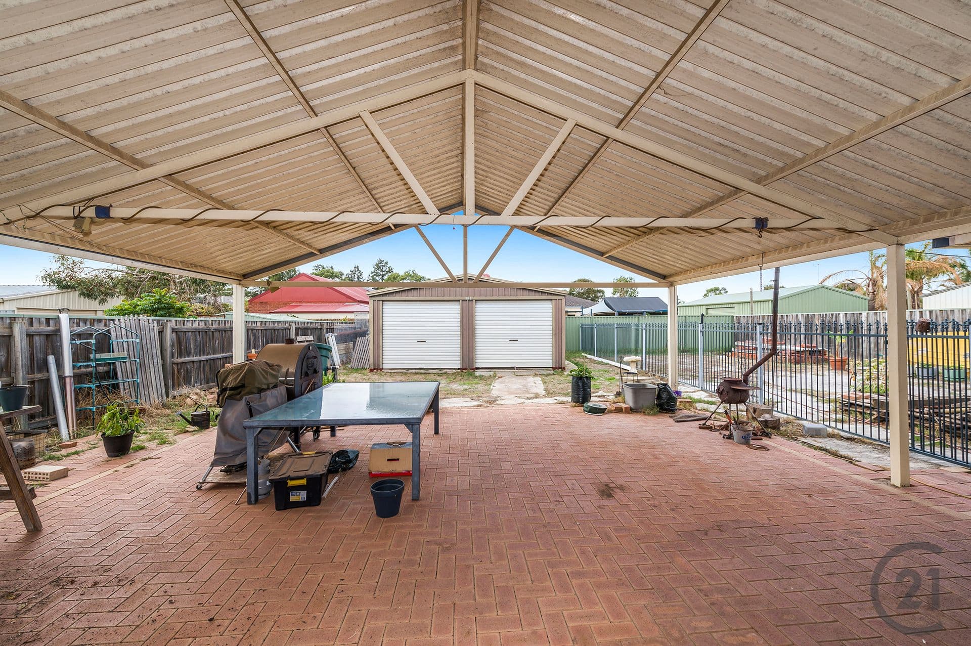 119 Midsummer Circle, Pinjarra, WA, 6208, Pinjarra - Thumbnail 2