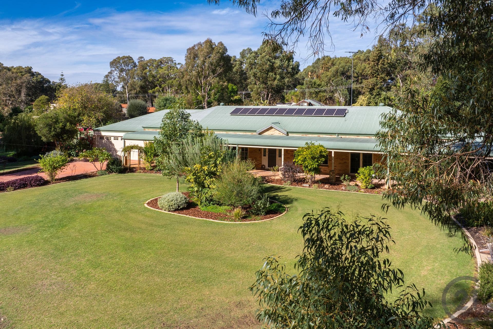 14 Hotspur Way, Greenfields, WA, 6210, Greenfields - Thumbnail 2