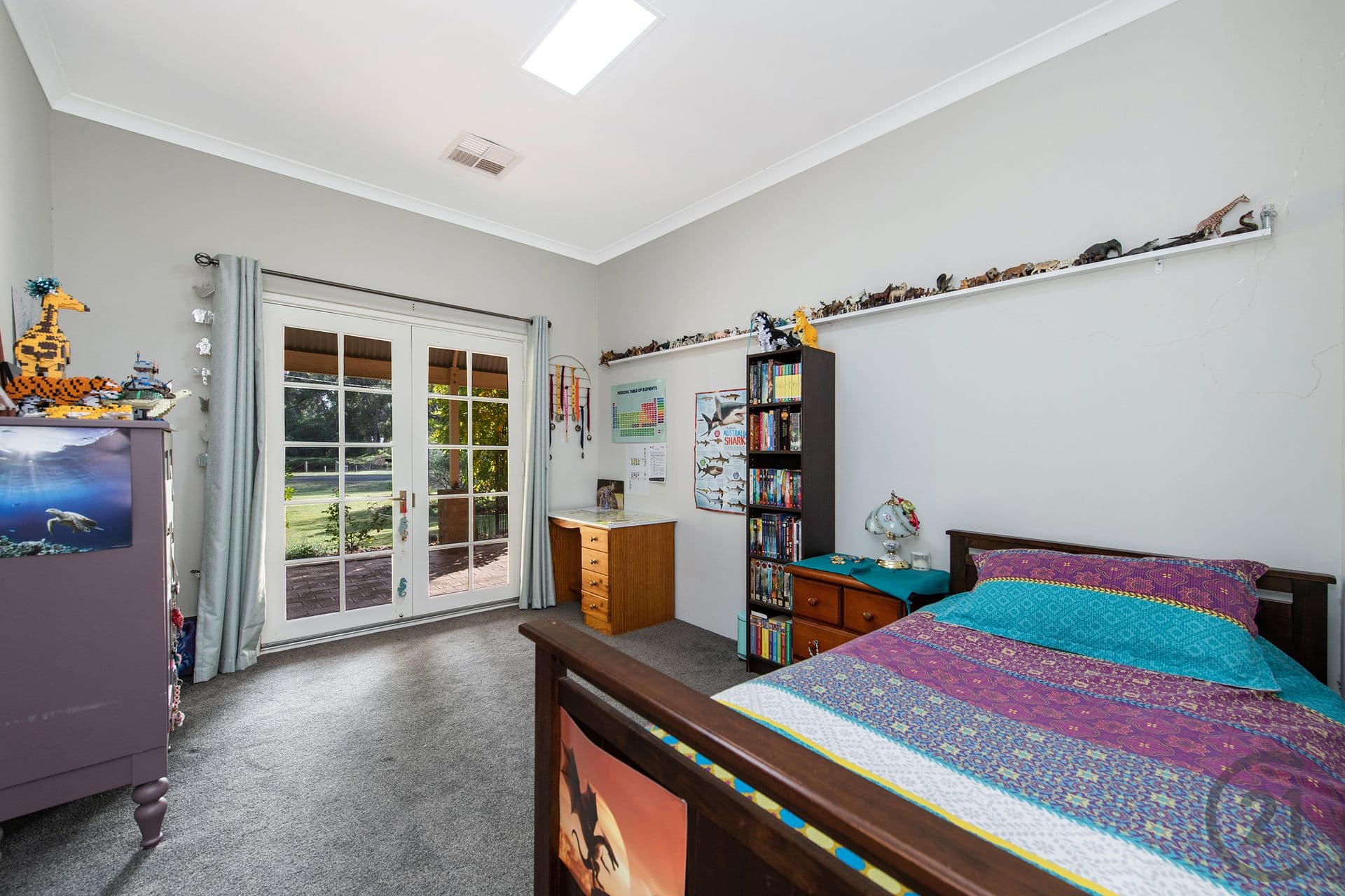 14 Hotspur Way, Greenfields, WA, 6210, Greenfields - Thumbnail 8