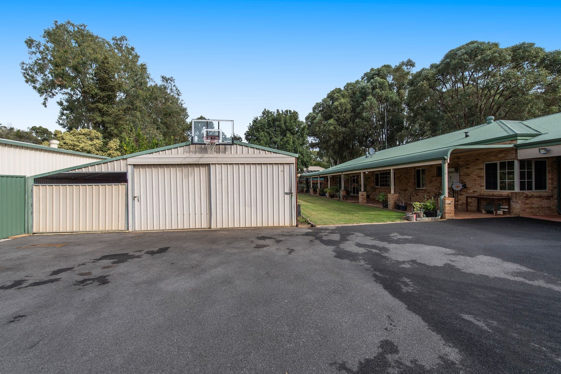 14 Hotspur Way, Greenfields, WA, 6210, Greenfields - Thumbnail 5