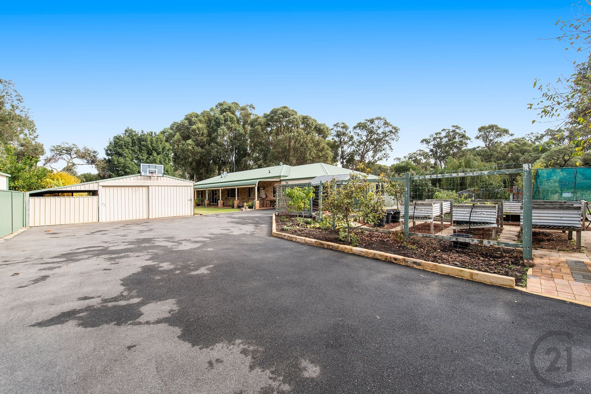 14 Hotspur Way, Greenfields, WA, 6210, Greenfields - Thumbnail 3
