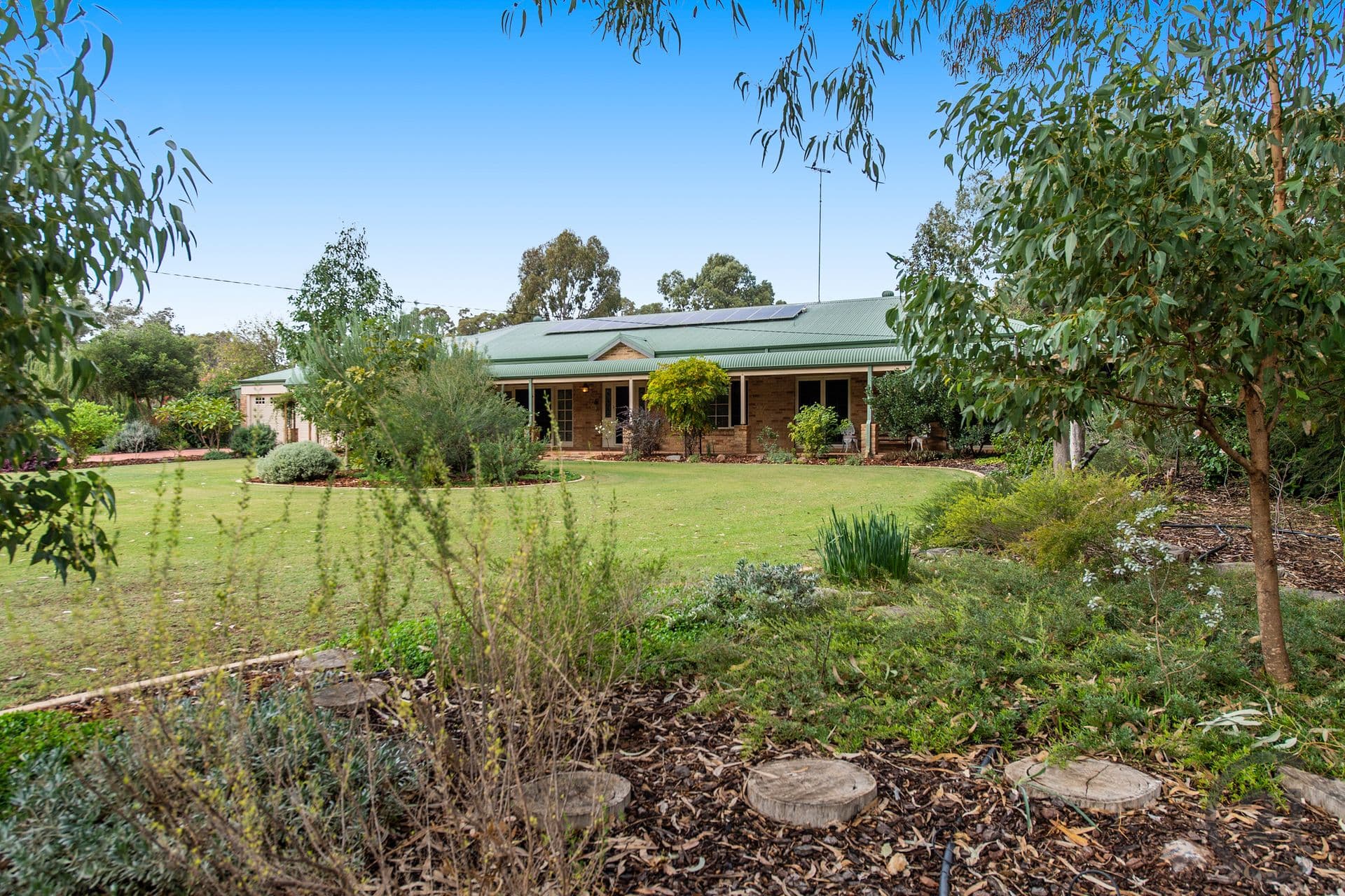 14 Hotspur Way, Greenfields, WA, 6210, Greenfields - Thumbnail 4
