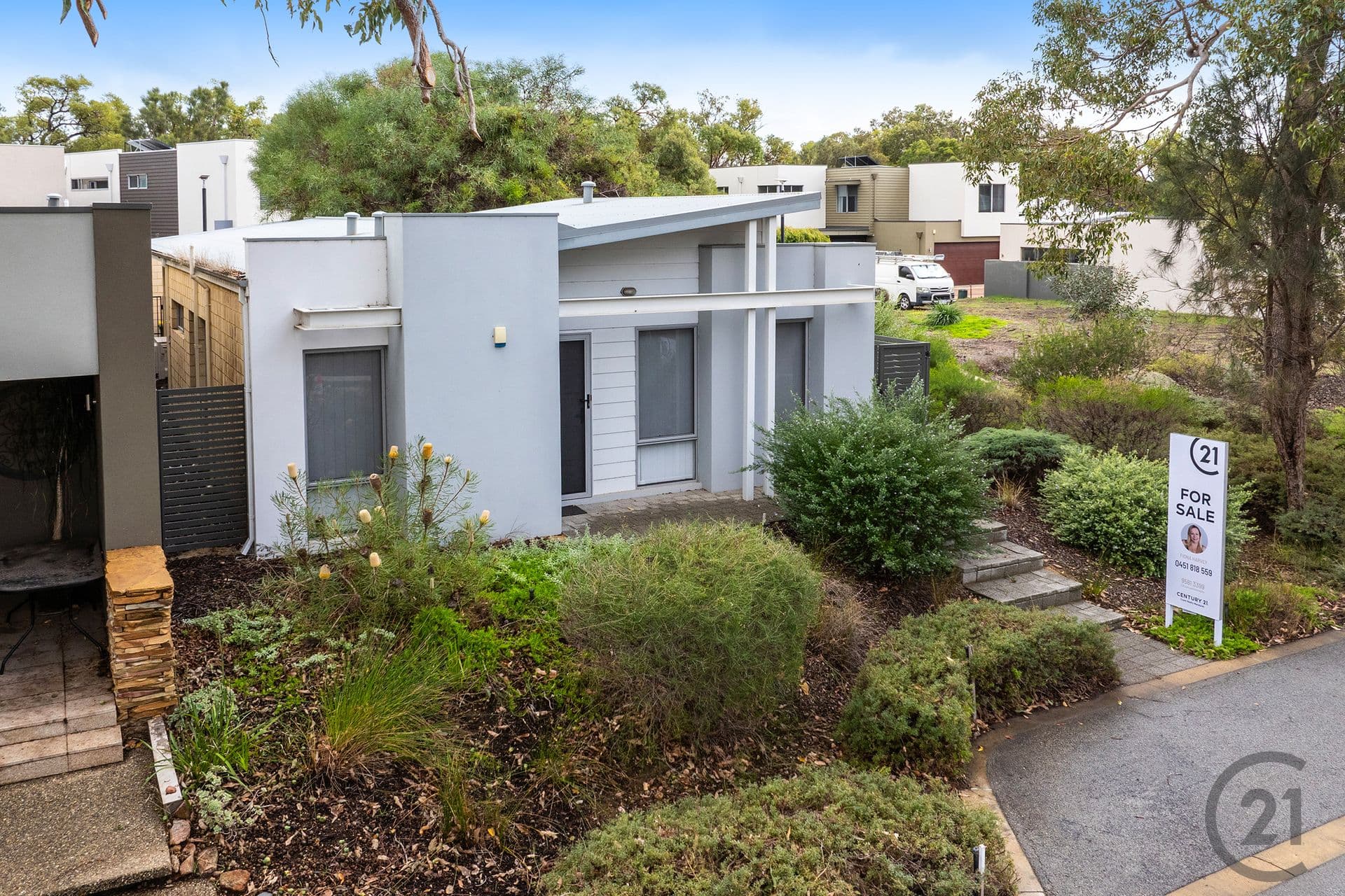 74 Whimbrel Crescent, Coodanup, WA, 6210, Coodanup - Thumbnail 3