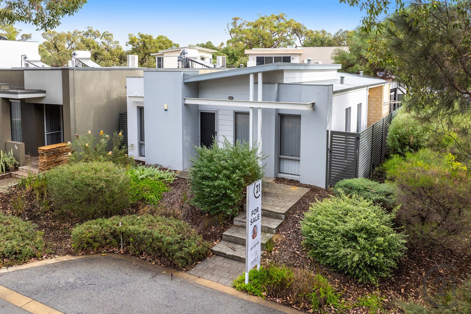 74 Whimbrel Crescent, Coodanup, WA, 6210, Coodanup - Thumbnail 4