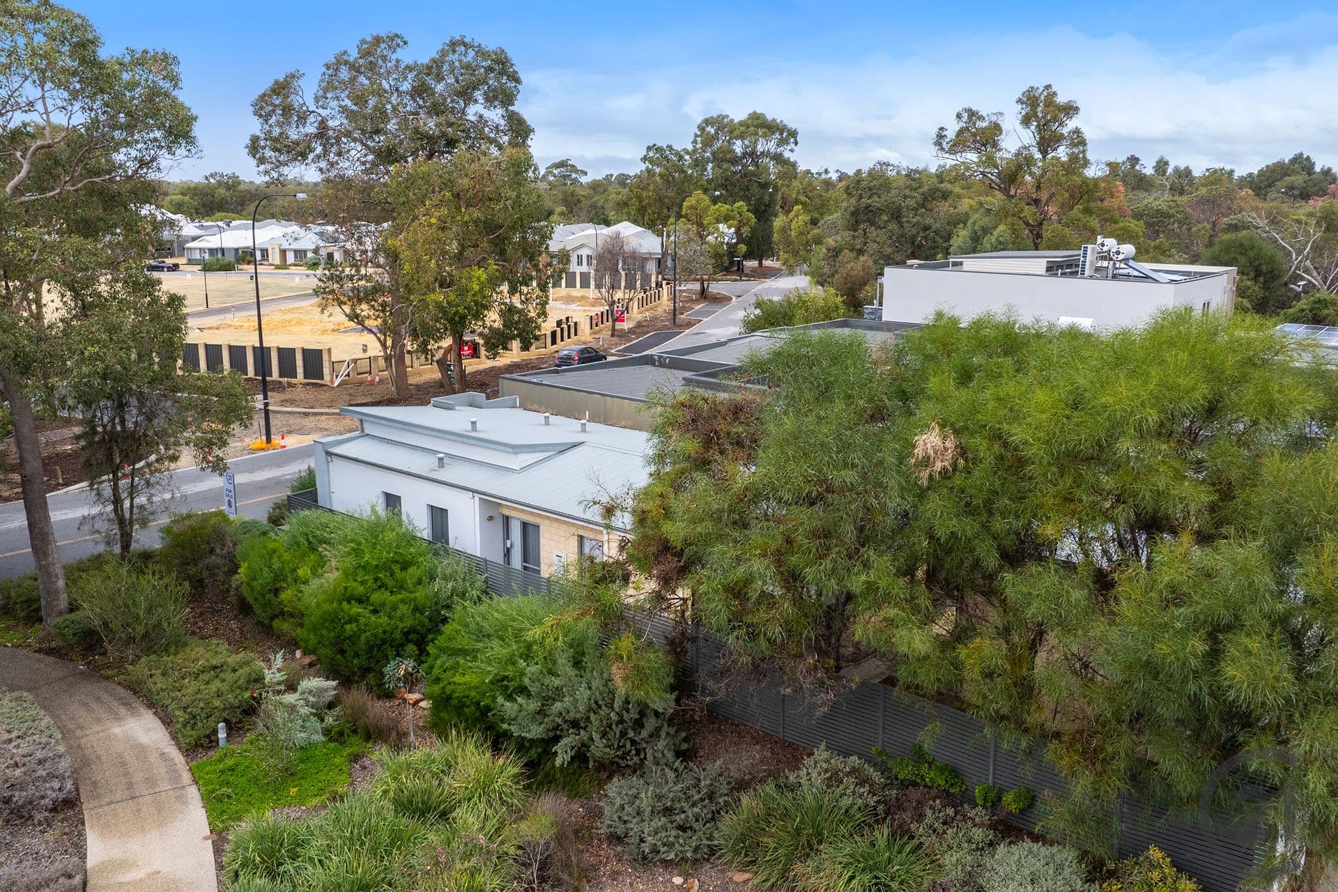 74 Whimbrel Crescent, Coodanup, WA, 6210, Coodanup - Thumbnail 5
