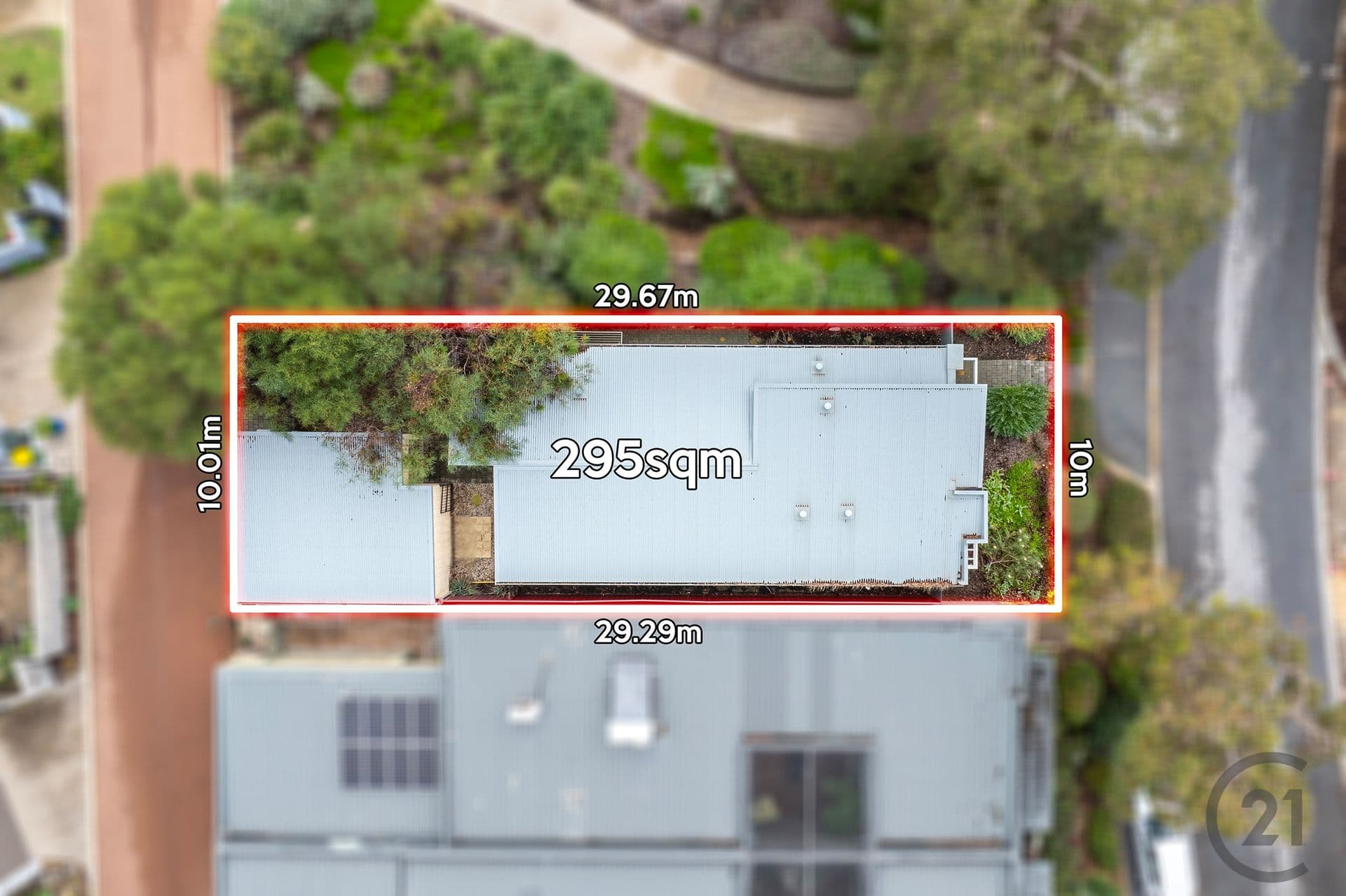 74 Whimbrel Crescent, Coodanup, WA, 6210, Coodanup - Thumbnail 2