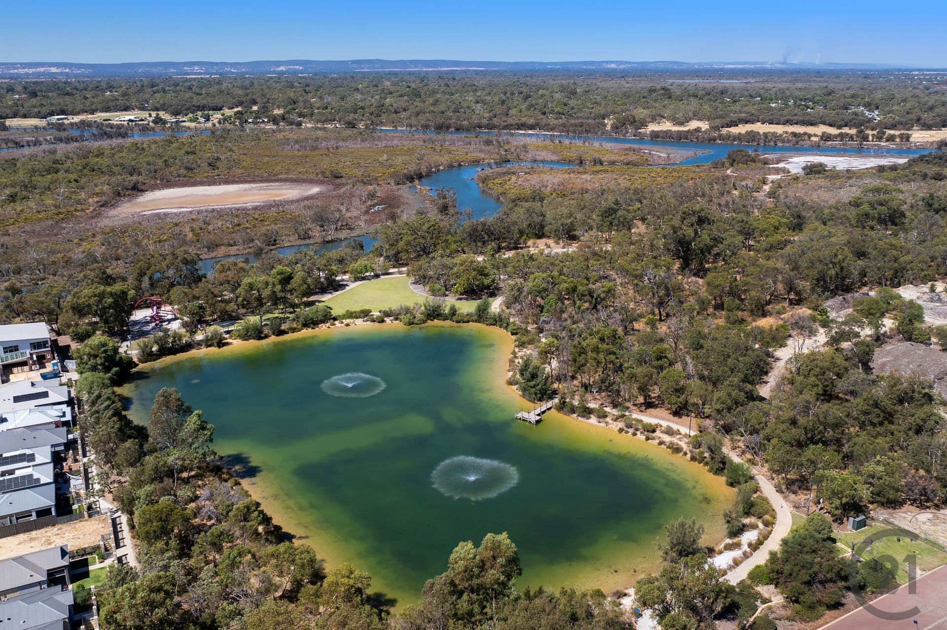 74 Whimbrel Crescent, Coodanup, WA, 6210, Coodanup - Image 1