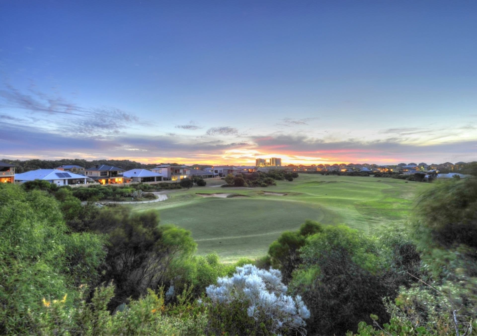 20 Sanctuary Circuit, Dawesville, WA, 6211, Dawesville - Thumbnail 4