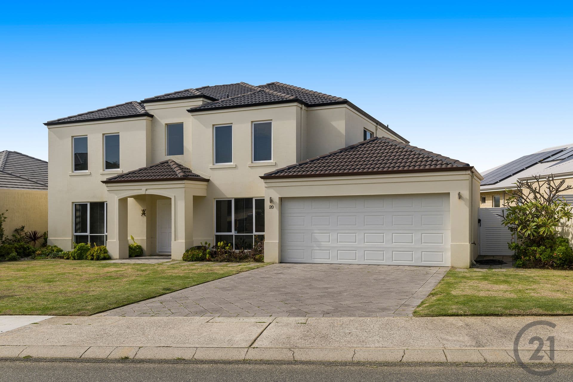 20 Sanctuary Circuit, Dawesville, WA, 6211, Dawesville - Thumbnail 2
