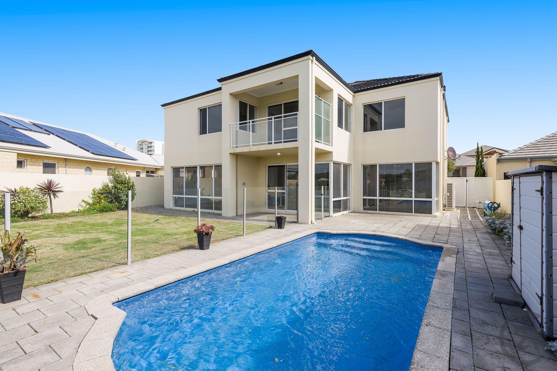 20 Sanctuary Circuit, Dawesville, WA, 6211, Dawesville - Image 1
