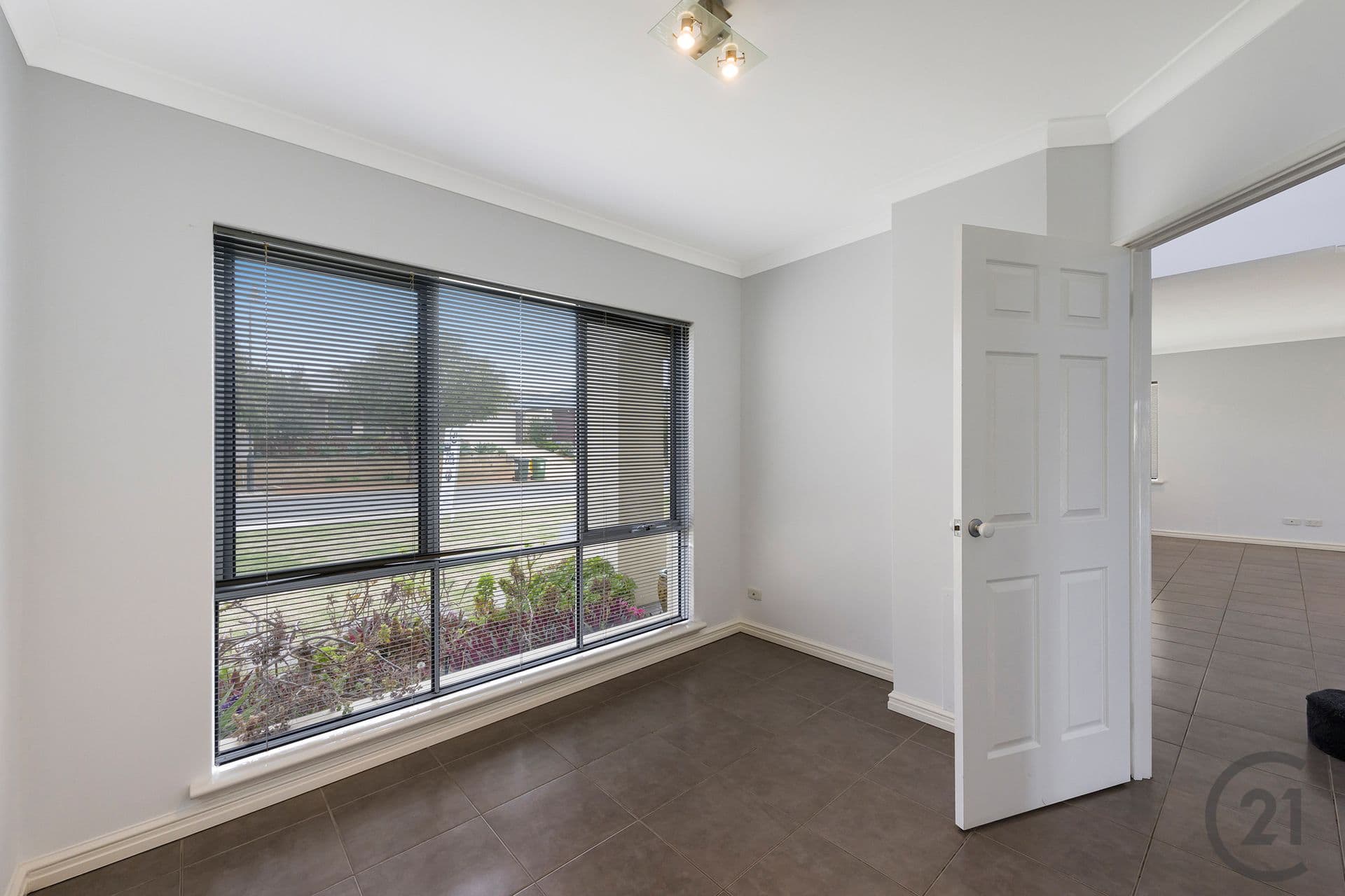 20 Sanctuary Circuit, Dawesville, WA, 6211, Dawesville - Thumbnail 6