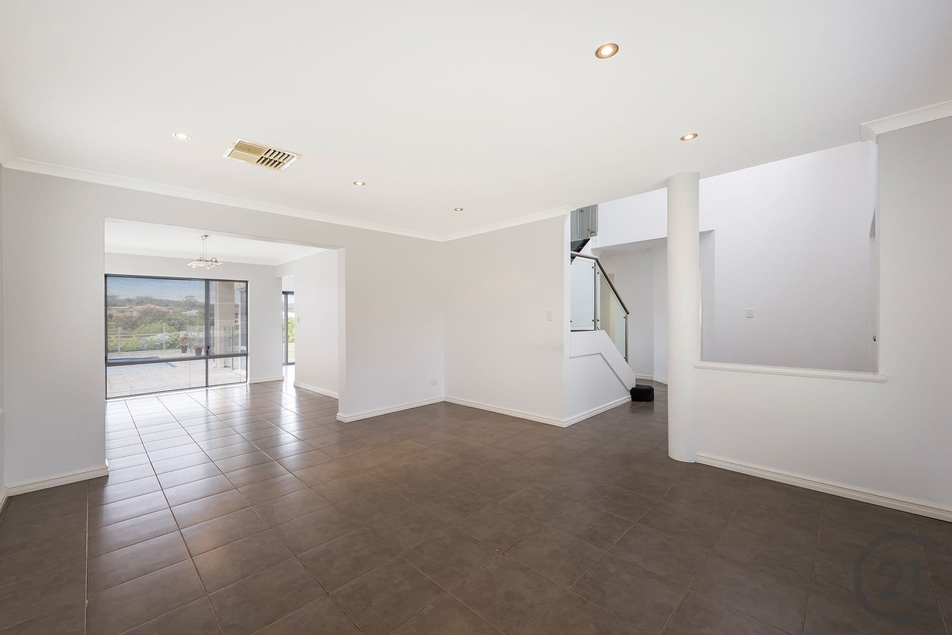 20 Sanctuary Circuit, Dawesville, WA, 6211, Dawesville - Thumbnail 7