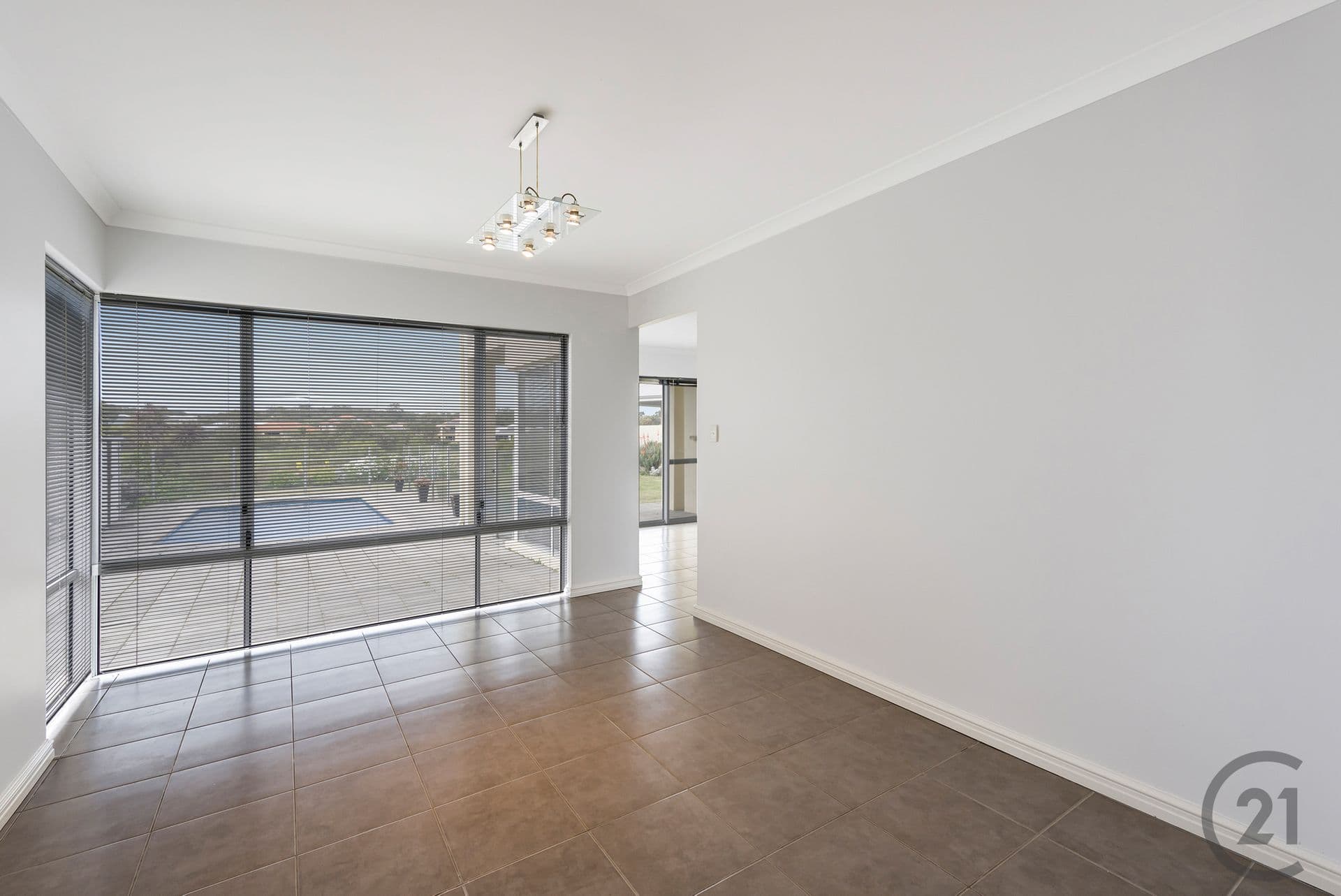20 Sanctuary Circuit, Dawesville, WA, 6211, Dawesville - Thumbnail 8