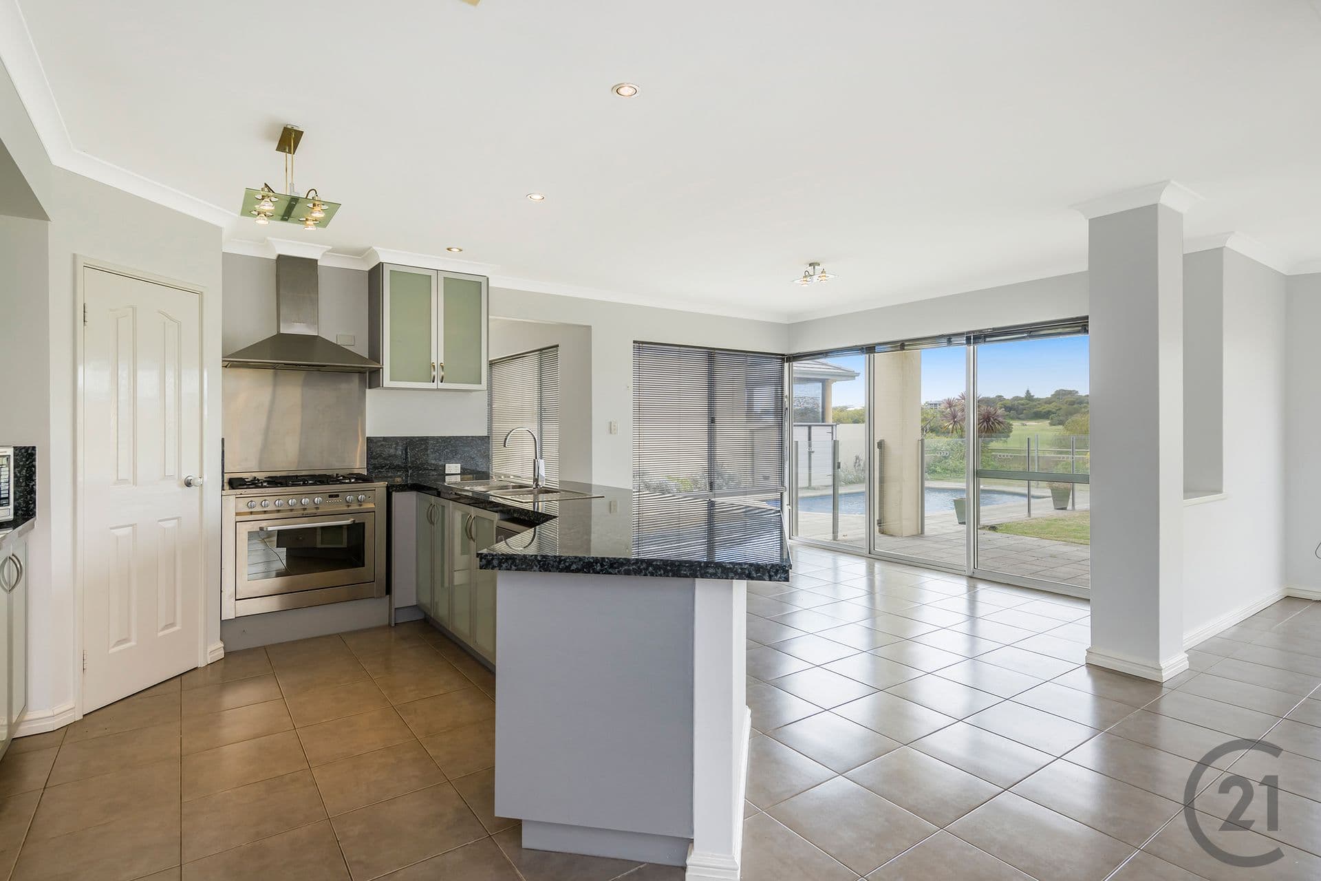 20 Sanctuary Circuit, Dawesville, WA, 6211, Dawesville - Thumbnail 5