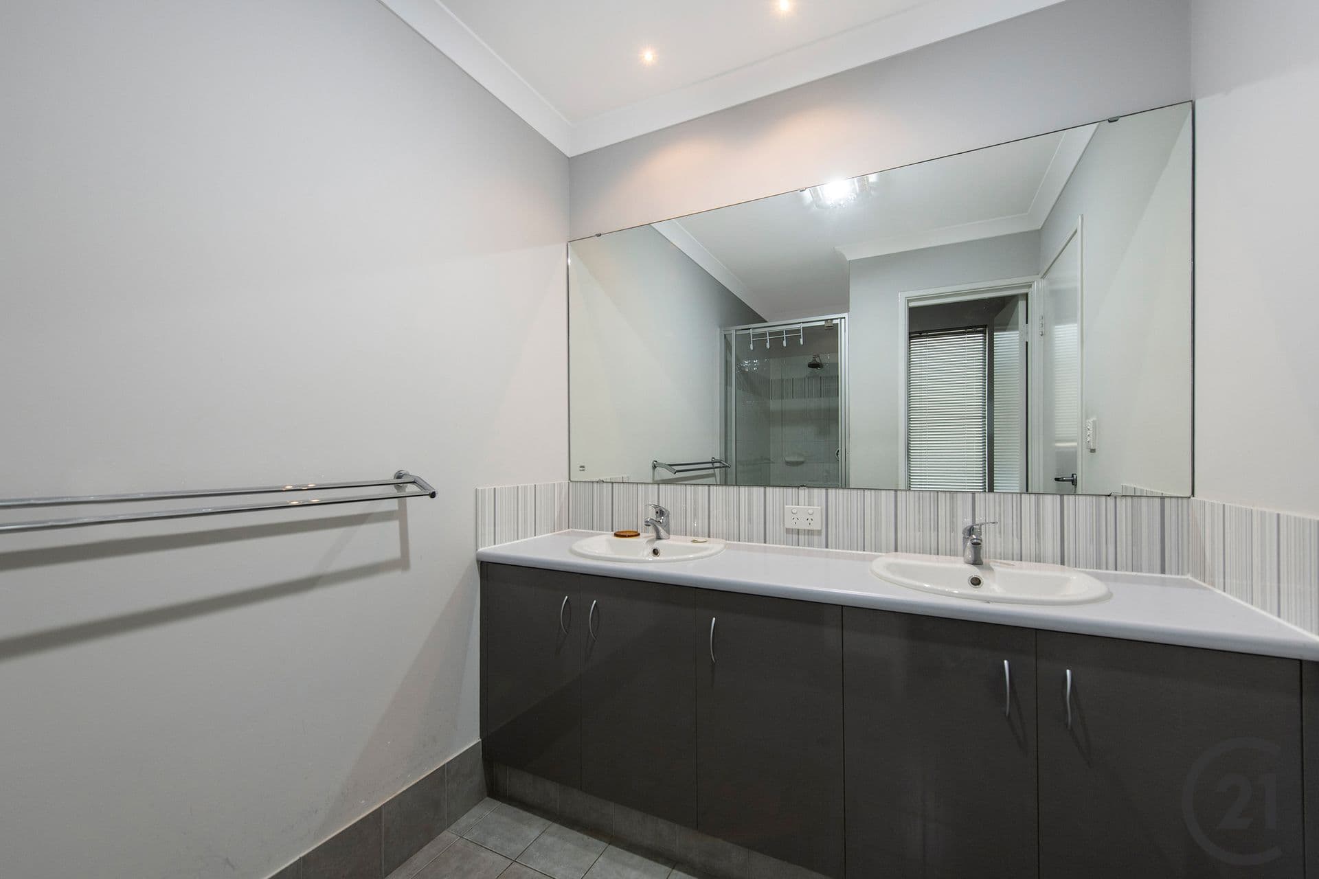 28 Natures Loop, Erskine, WA, 6210, Erskine - Thumbnail 5