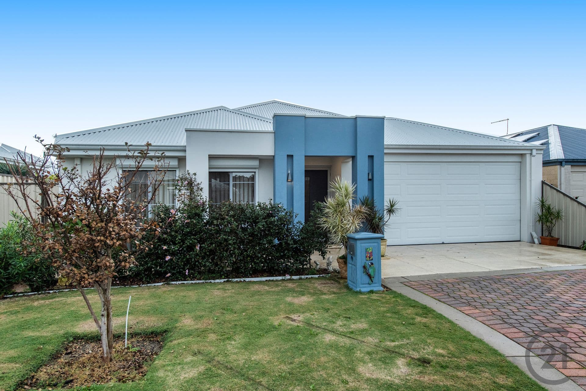 28 Natures Loop, Erskine, WA, 6210, Erskine - Image 1