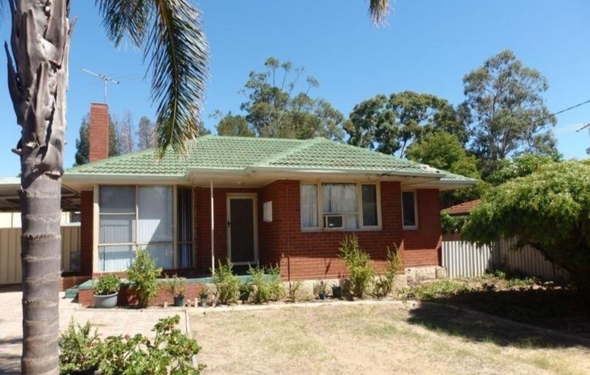 6 Hennessy Avenue, Orelia, WA, 6167, Orelia - Image 1