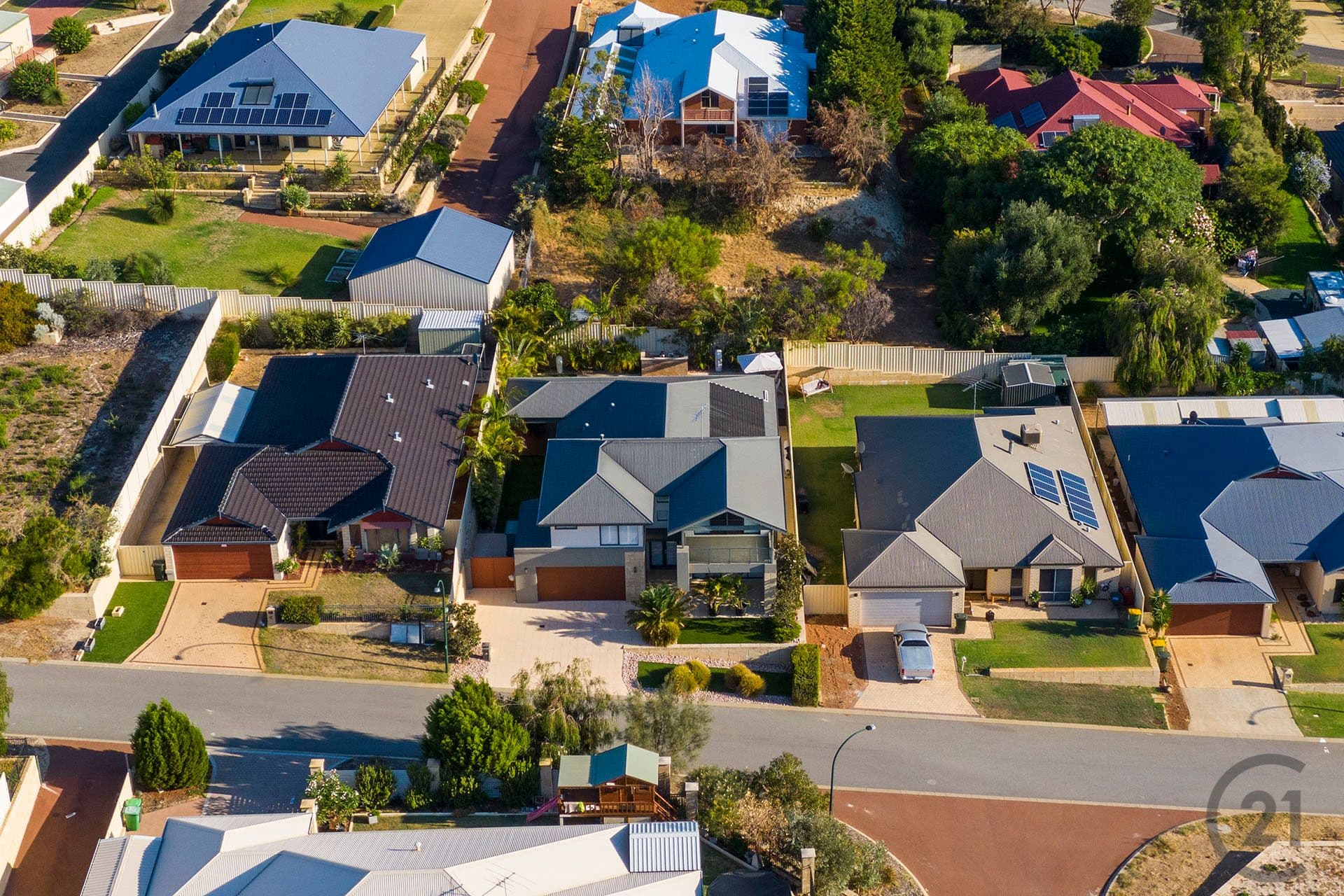 20 Mccubbin Loop, Dawesville, WA, 6211, Dawesville - Thumbnail 3