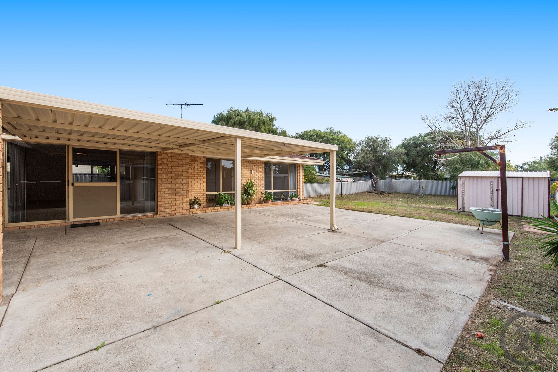 9 Strelley Road, Golden Bay, WA, 6174, Golden Bay - Thumbnail 6