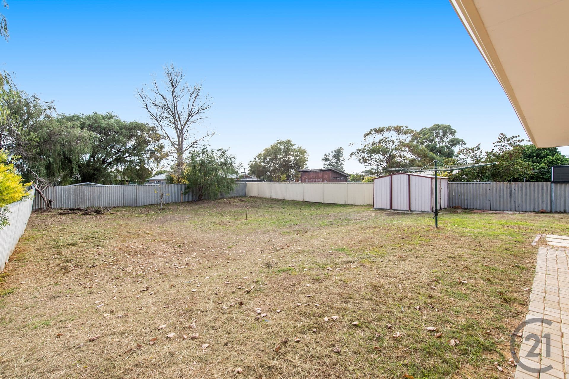 9 Strelley Road, Golden Bay, WA, 6174, Golden Bay - Thumbnail 3