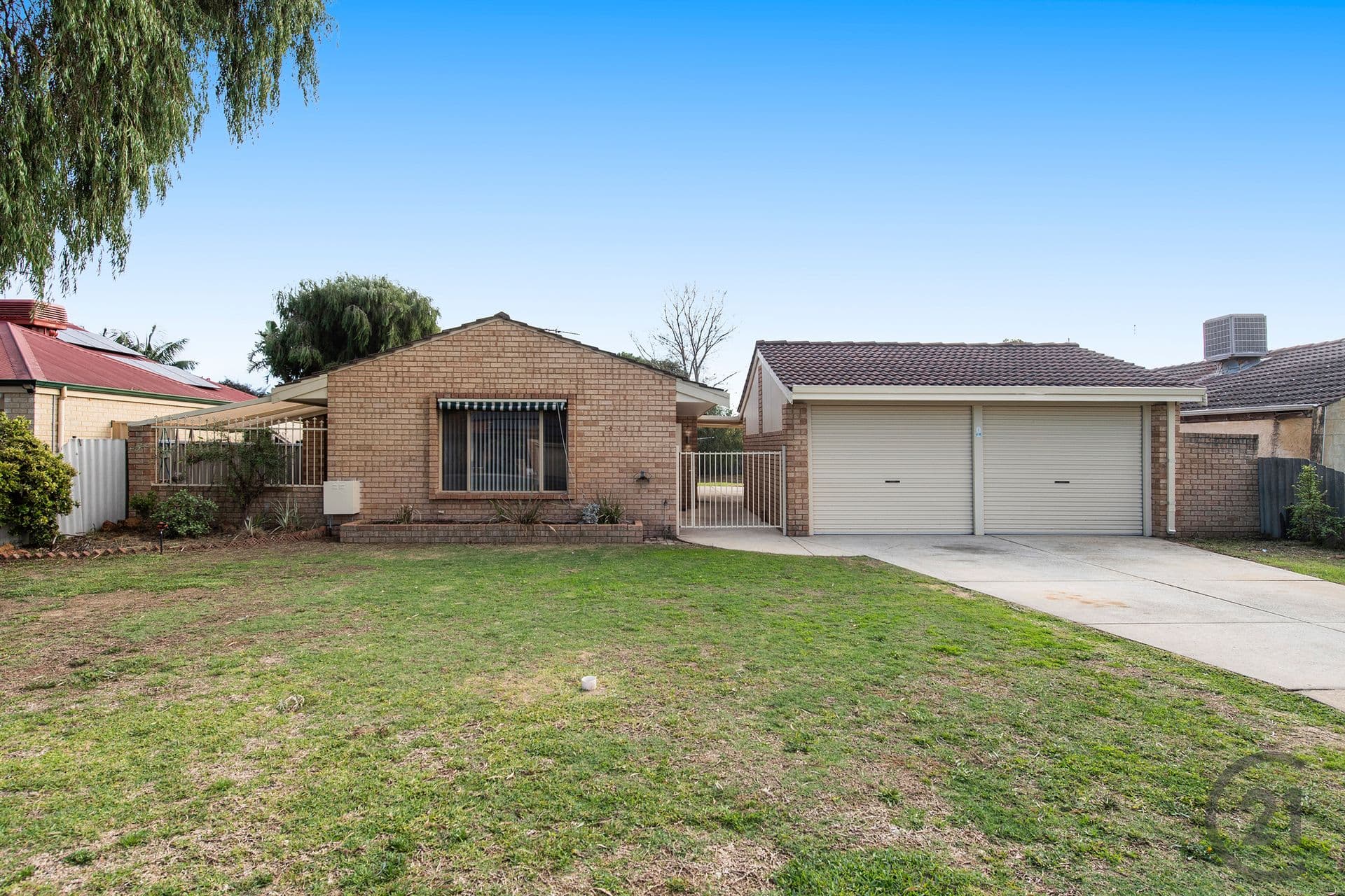 9 Strelley Road, Golden Bay, WA, 6174, Golden Bay - Thumbnail 5