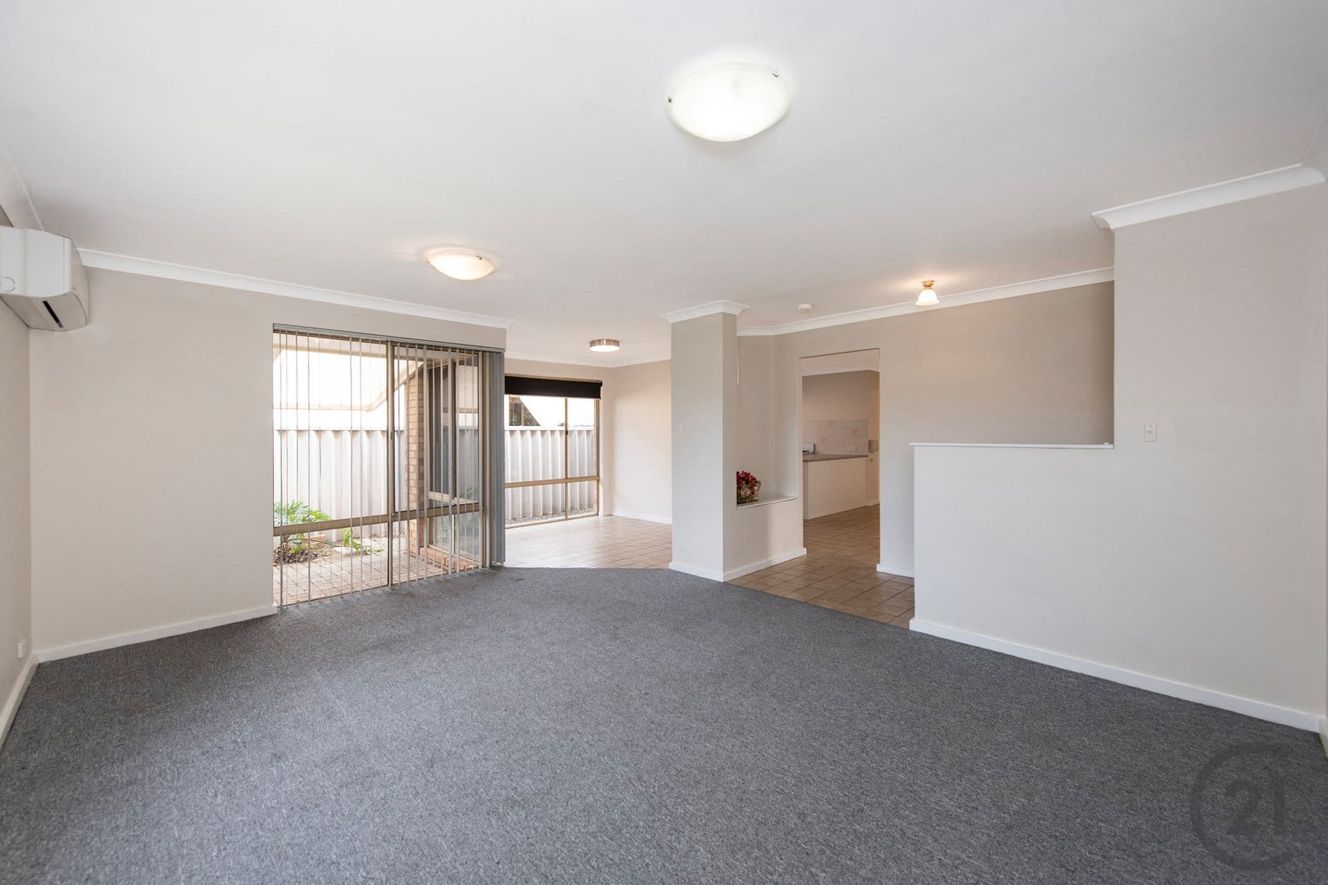 9 Strelley Road, Golden Bay, WA, 6174, Golden Bay - Thumbnail 7