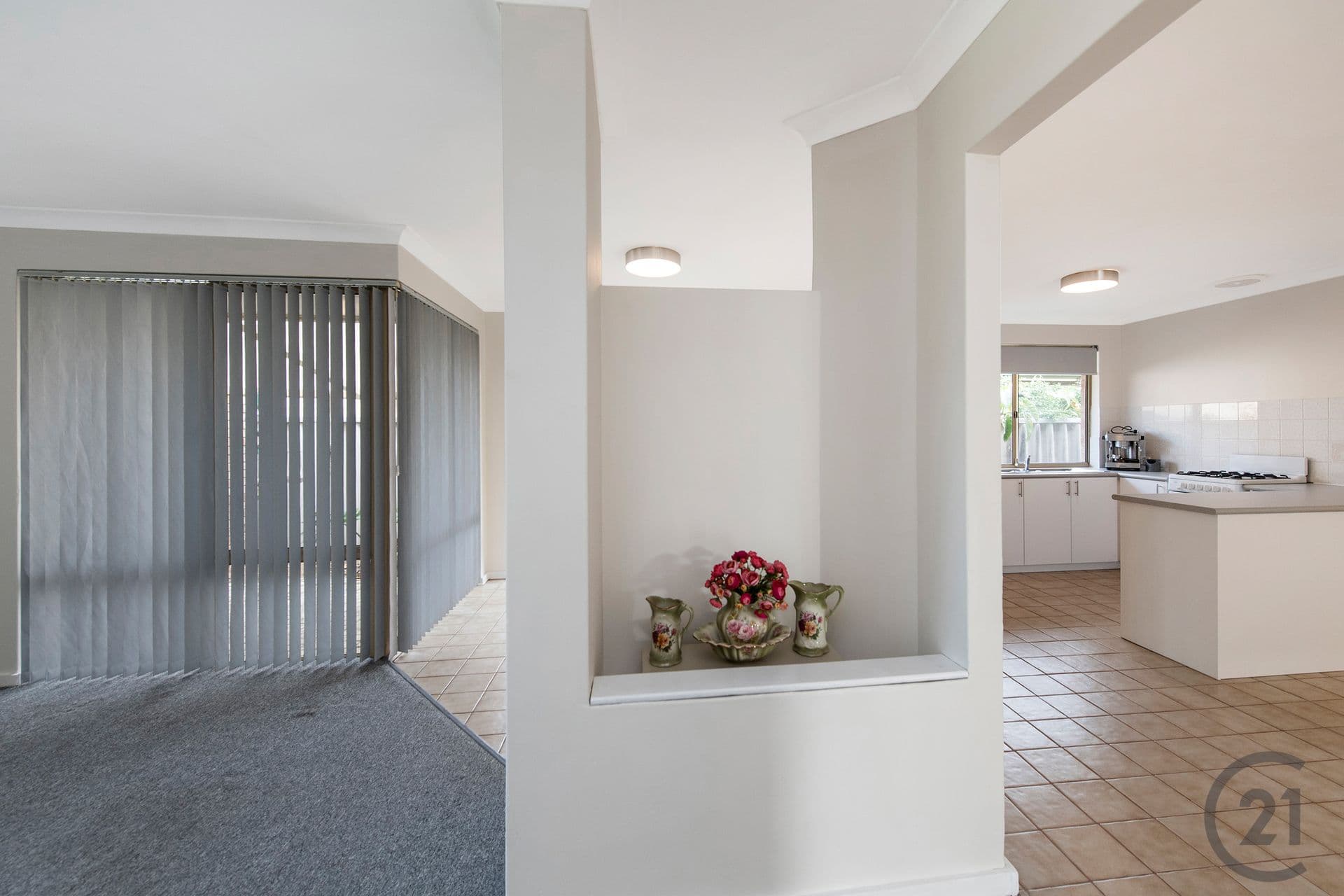 9 Strelley Road, Golden Bay, WA, 6174, Golden Bay - Thumbnail 8