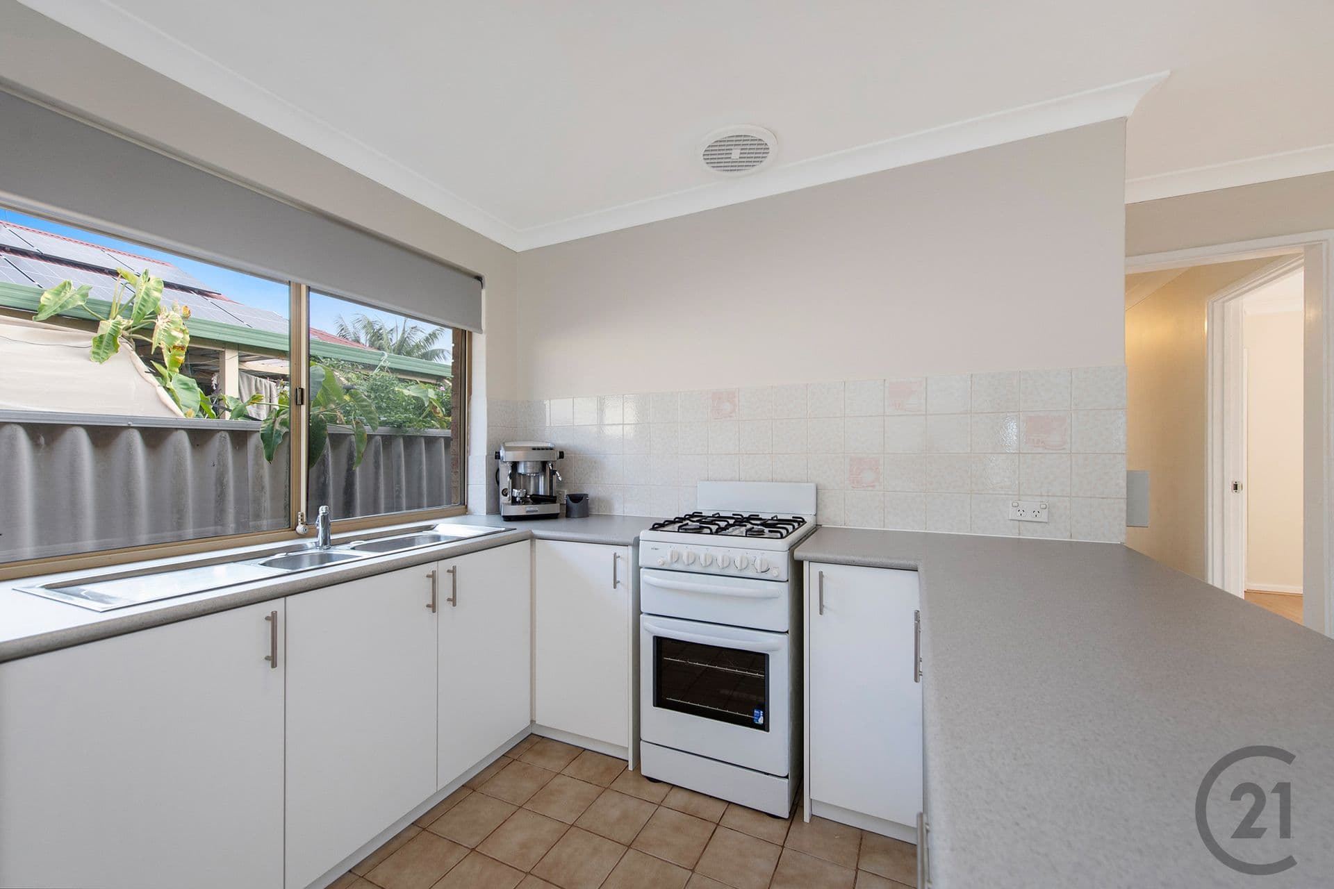 9 Strelley Road, Golden Bay, WA, 6174, Golden Bay - Thumbnail 2