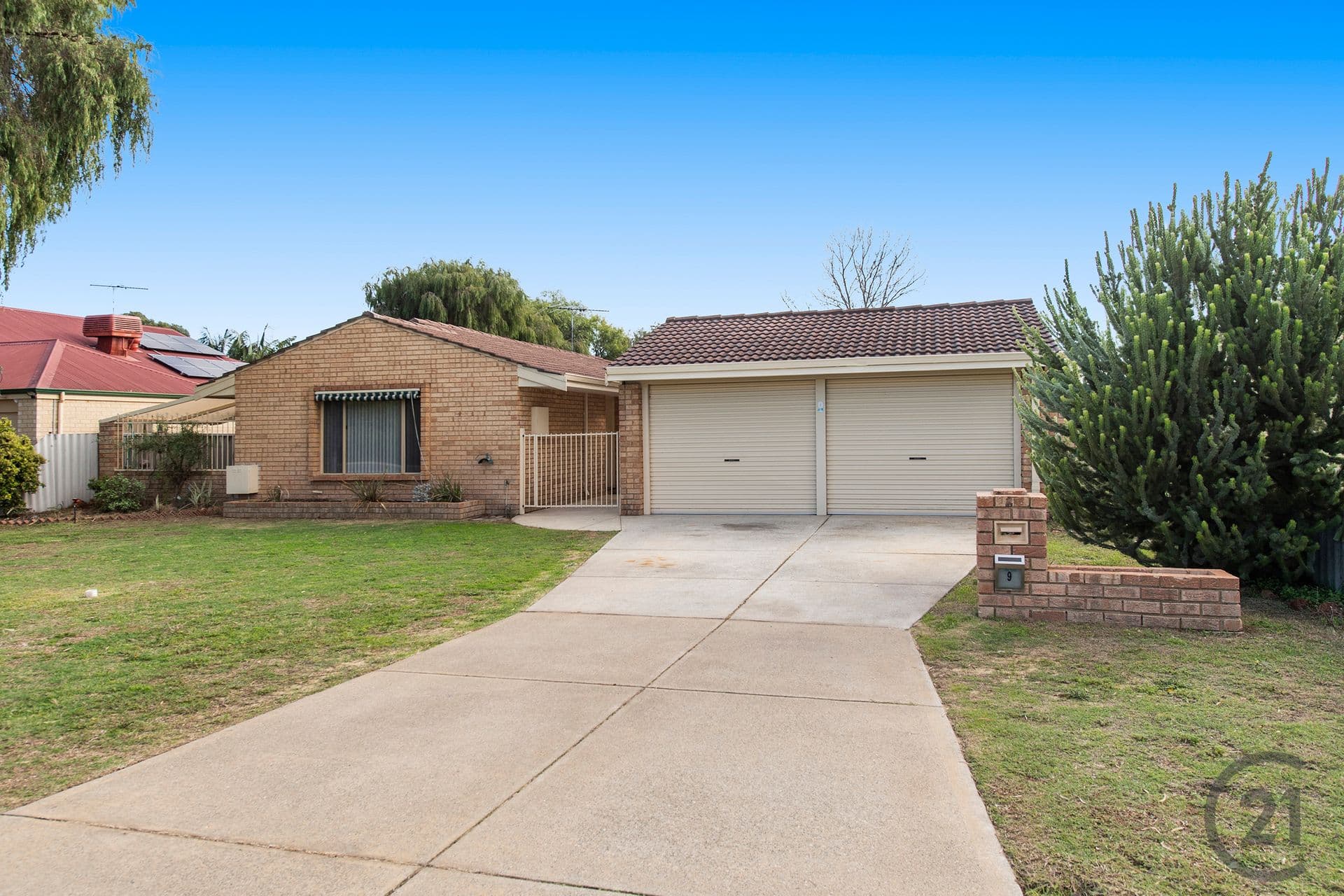 9 Strelley Road, Golden Bay, WA, 6174, Golden Bay - Image 1