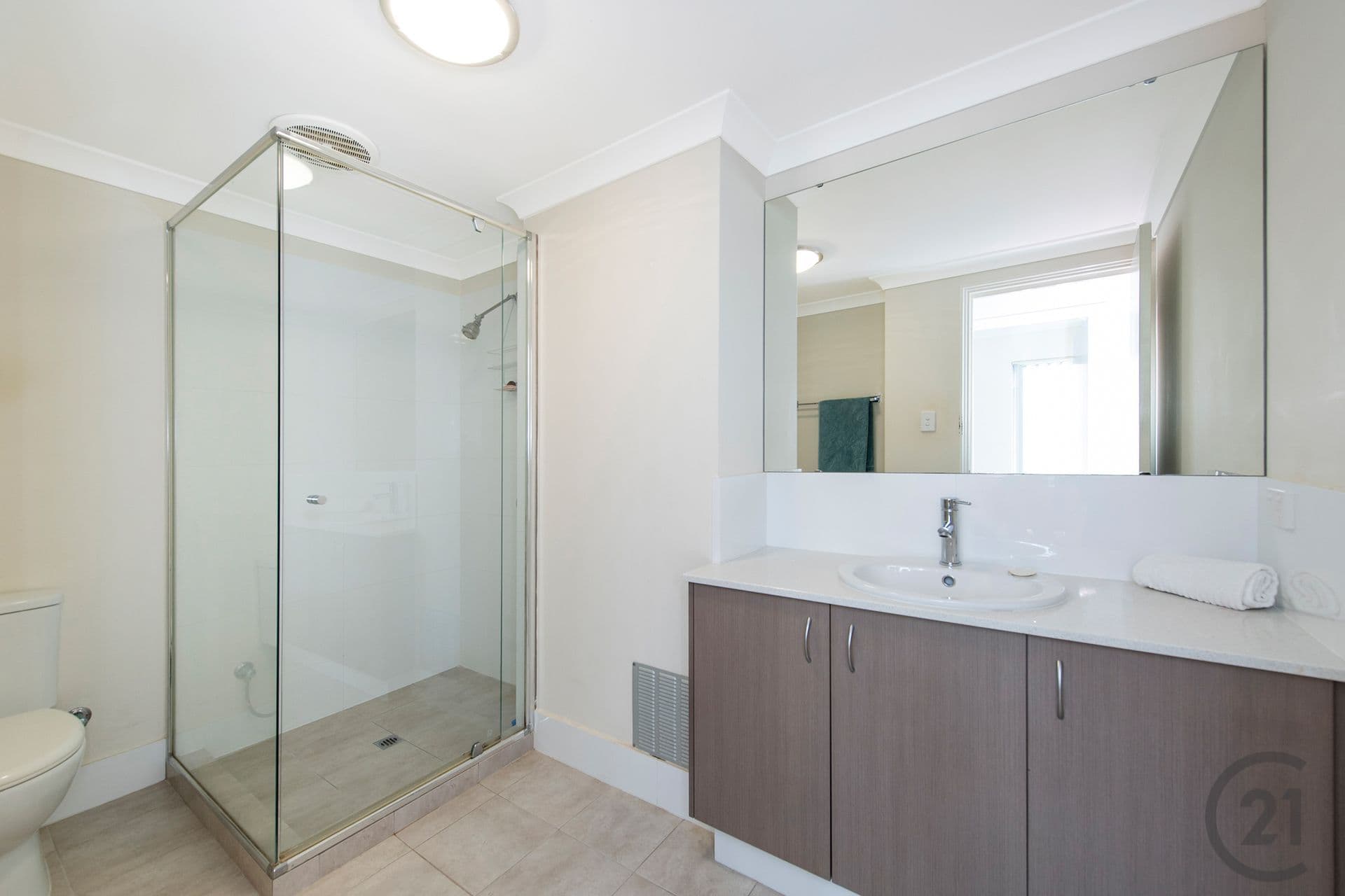6/20 Service Street, Mandurah, WA, 6210, Mandurah - Thumbnail 8