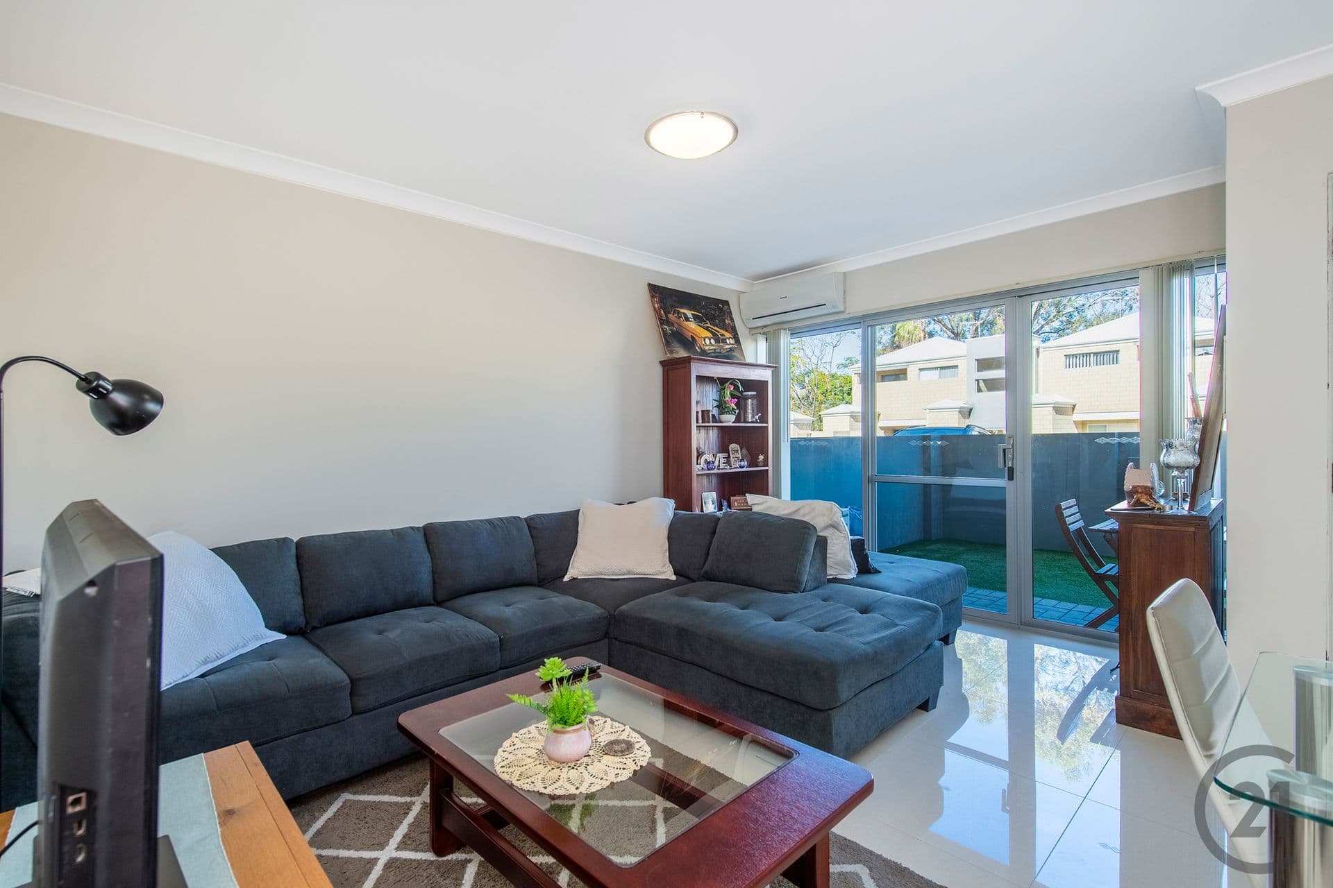 6/20 Service Street, Mandurah, WA, 6210, Mandurah - Thumbnail 6