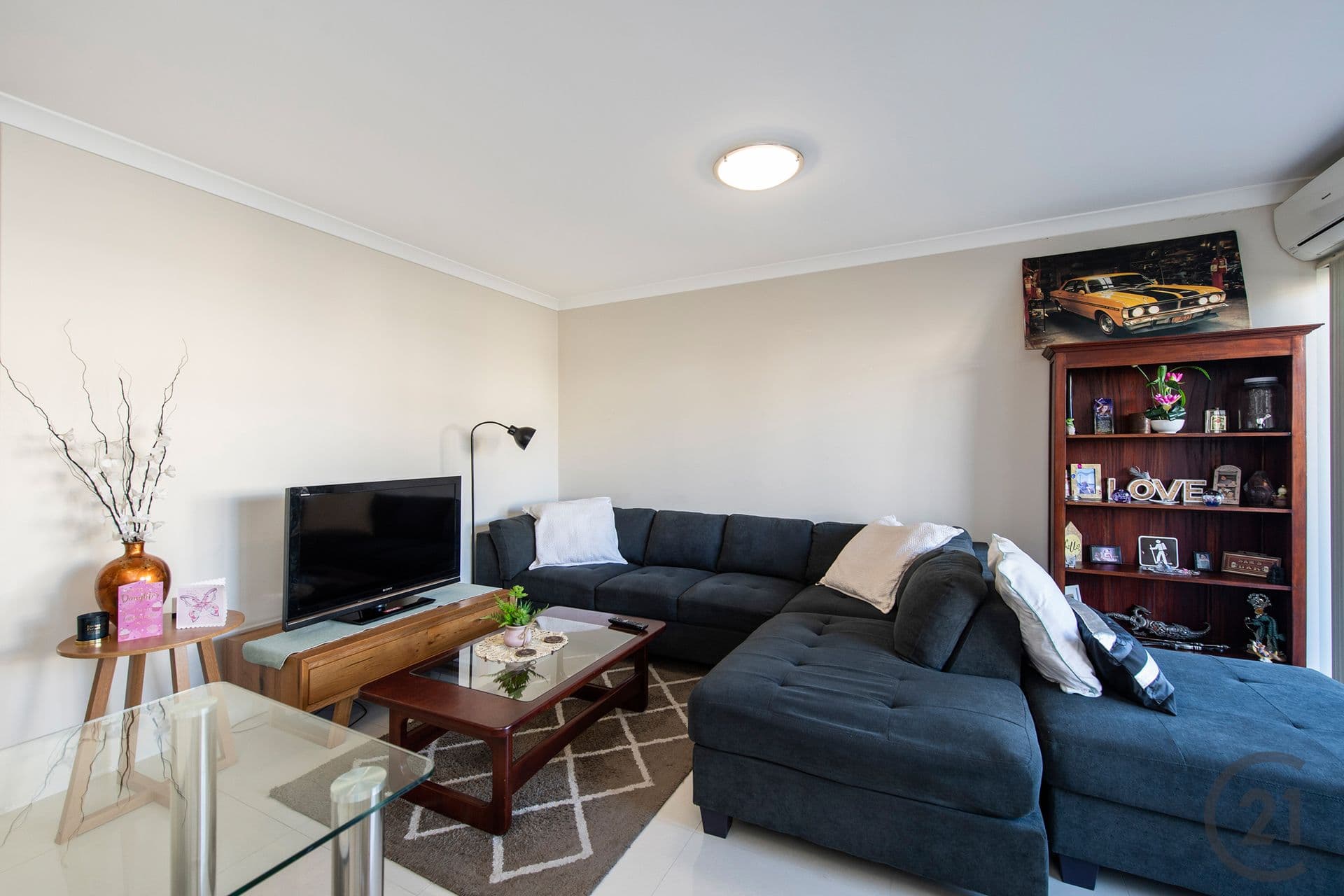 6/20 Service Street, Mandurah, WA, 6210, Mandurah - Thumbnail 7