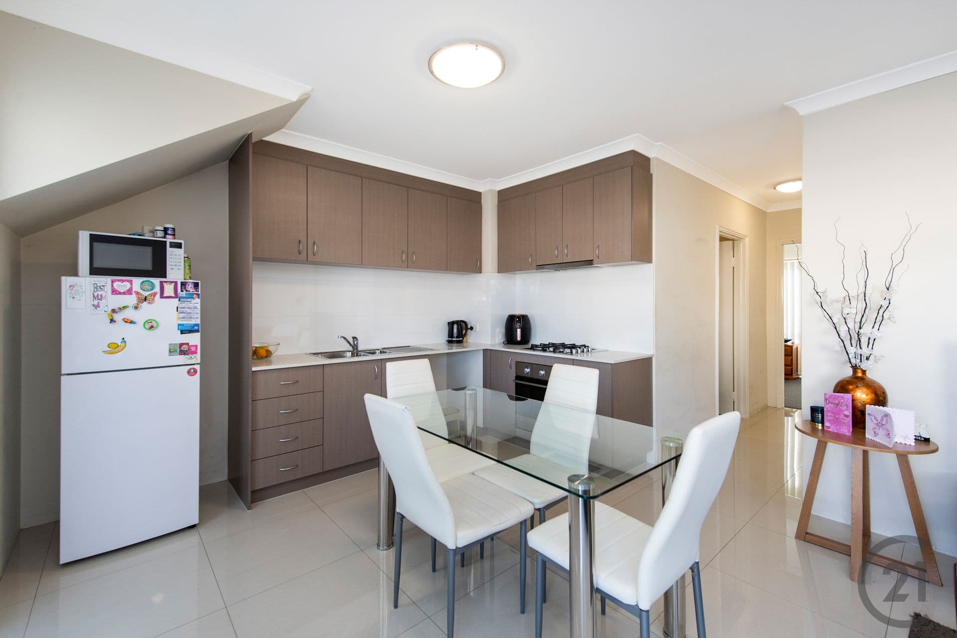 6/20 Service Street, Mandurah, WA, 6210, Mandurah - Thumbnail 4