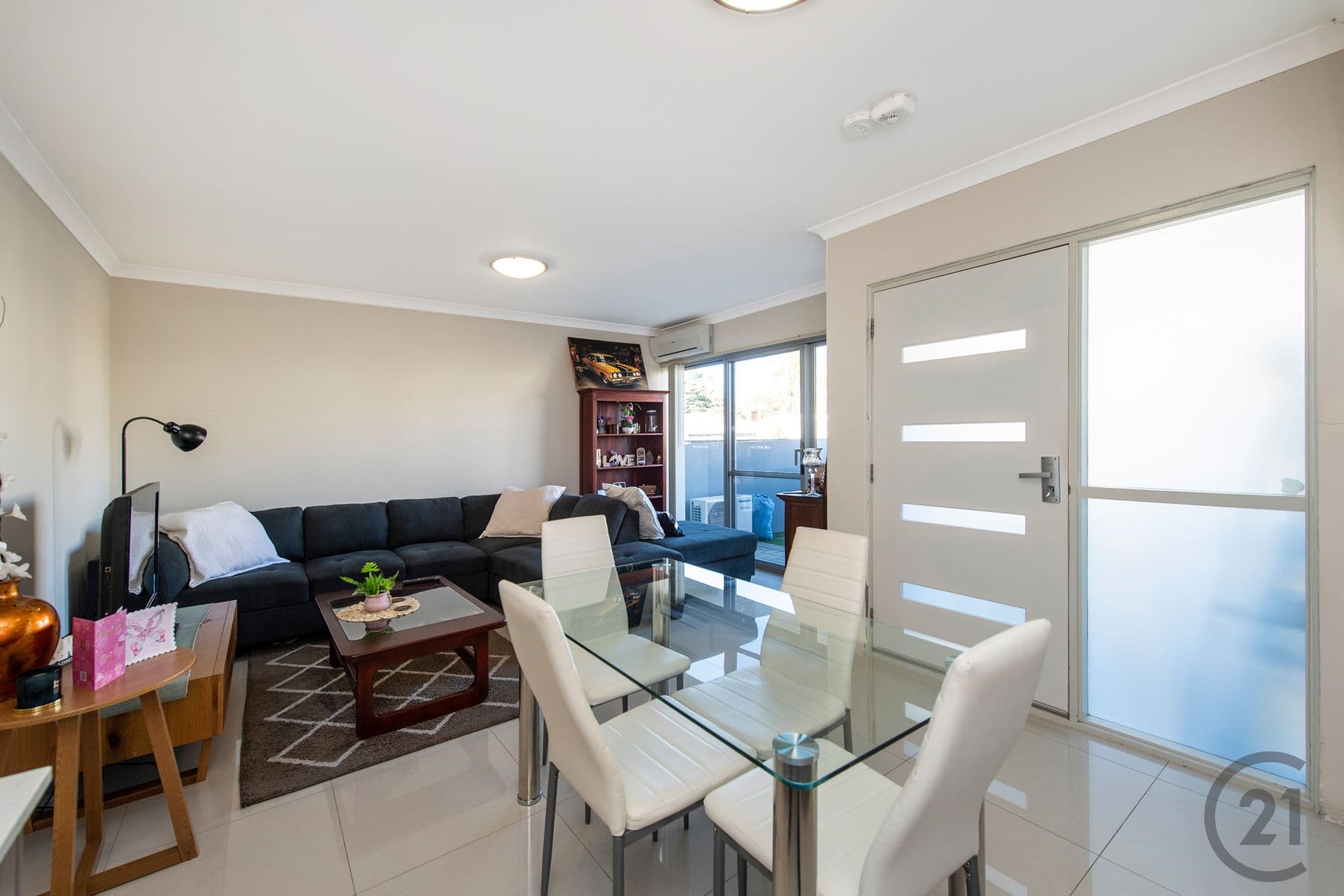 6/20 Service Street, Mandurah, WA, 6210, Mandurah - Thumbnail 3
