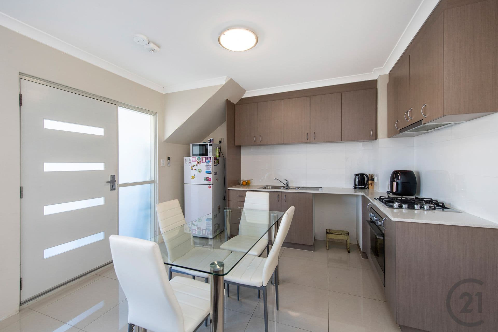 6/20 Service Street, Mandurah, WA, 6210, Mandurah - Thumbnail 2